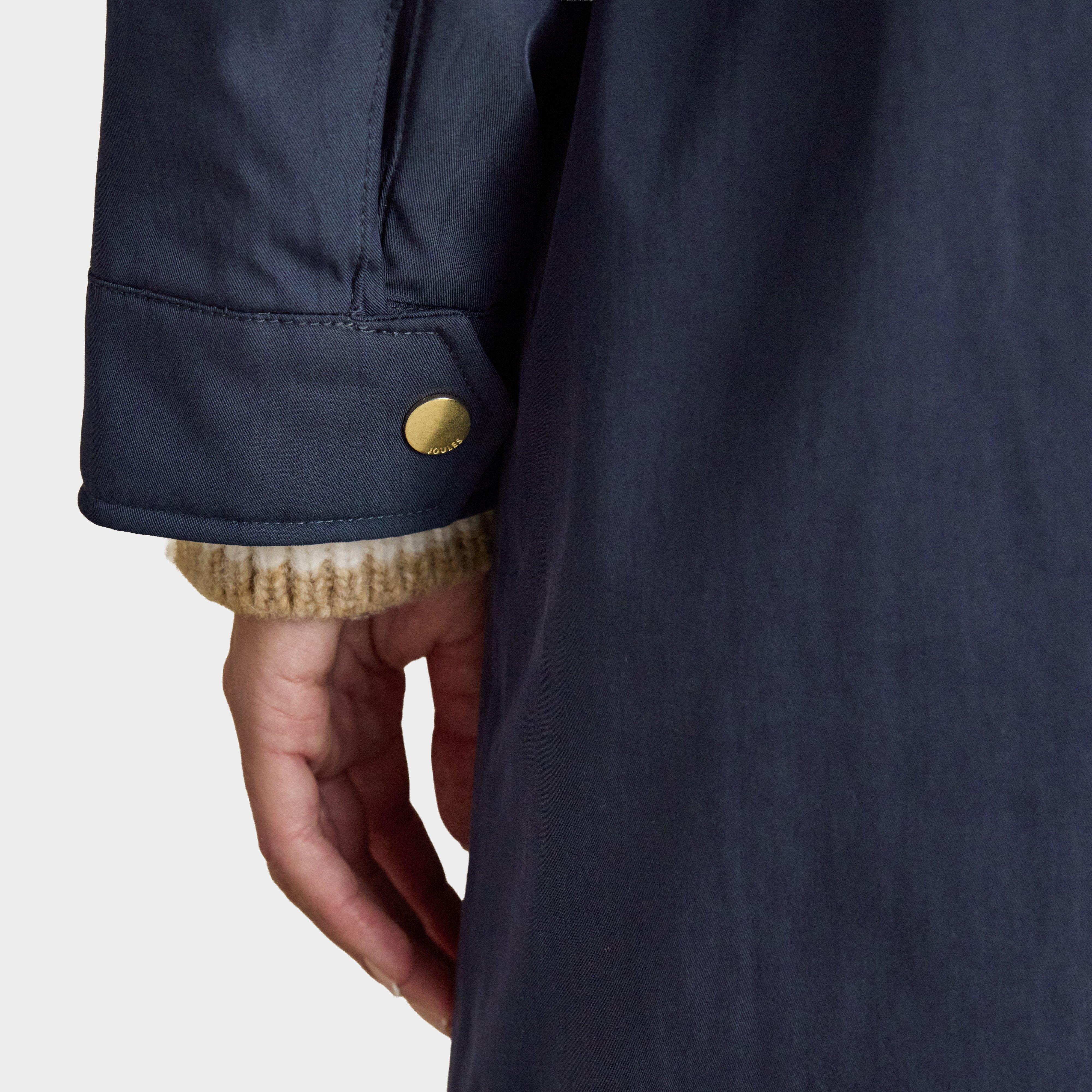 Women's Portwell Coat