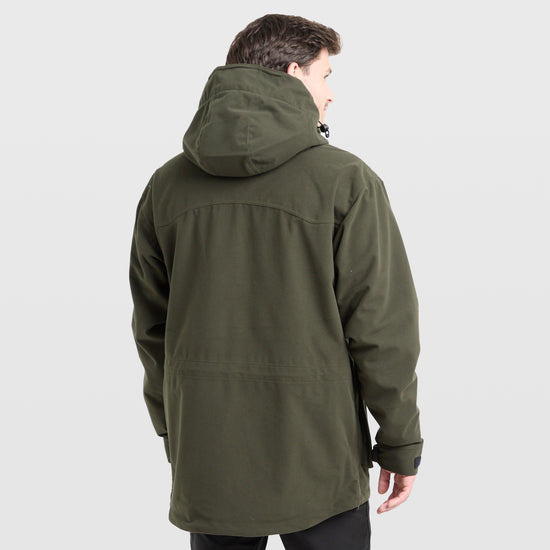 Men's Torrent Jacket