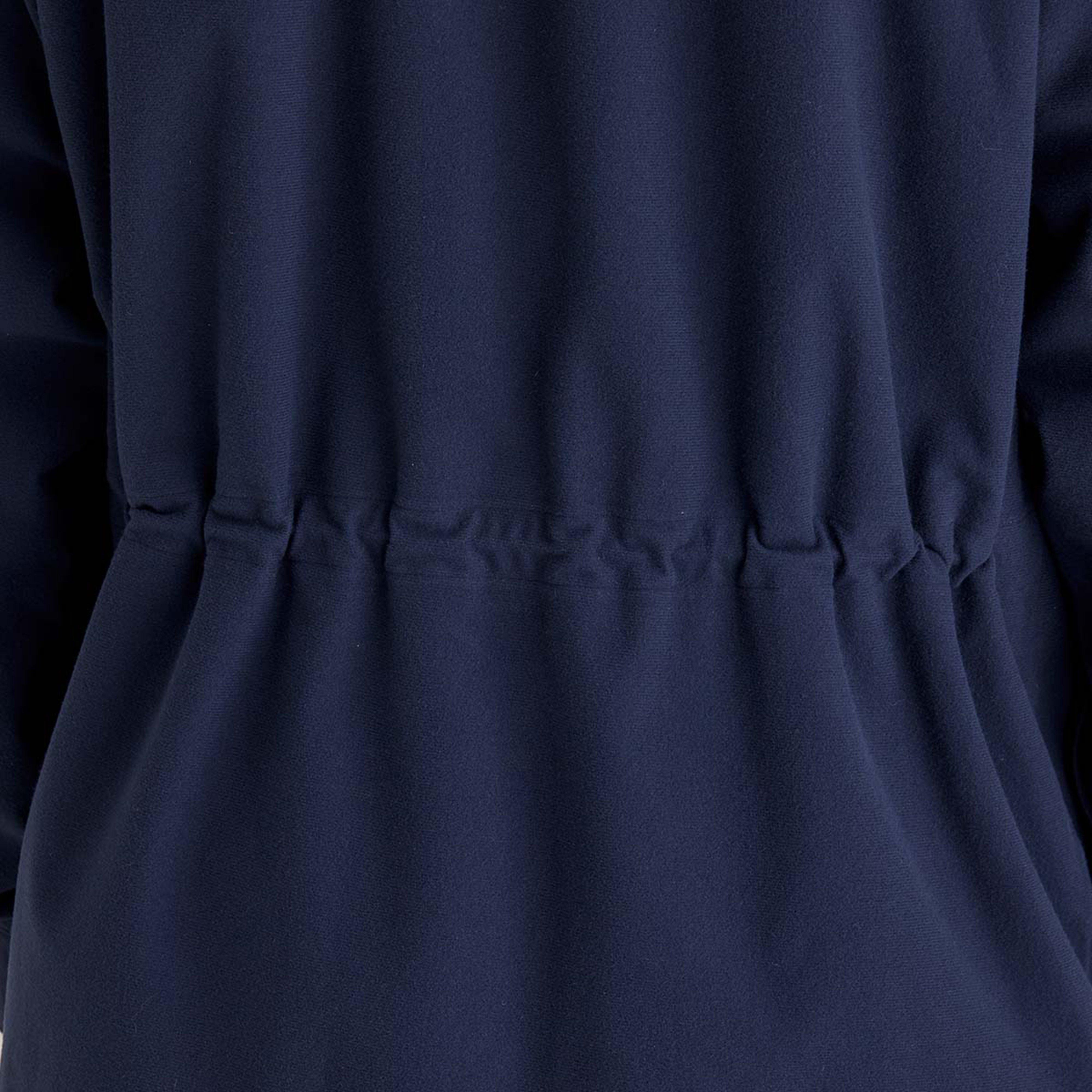 Men's Torrent Jacket