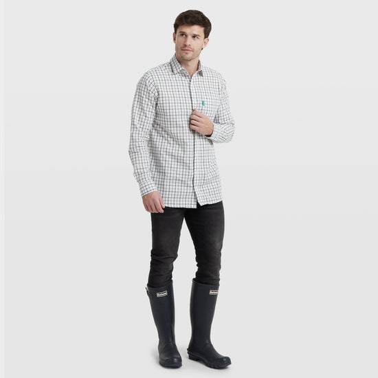 Men’s Sedgebrook Regular Fit Shirt