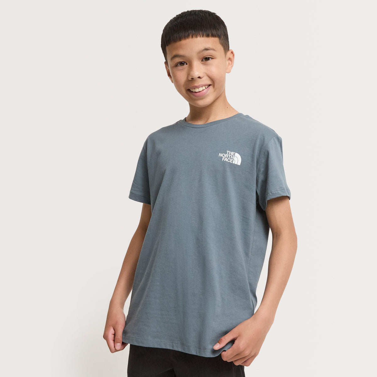 Kids’ Box NSE T-Shirt