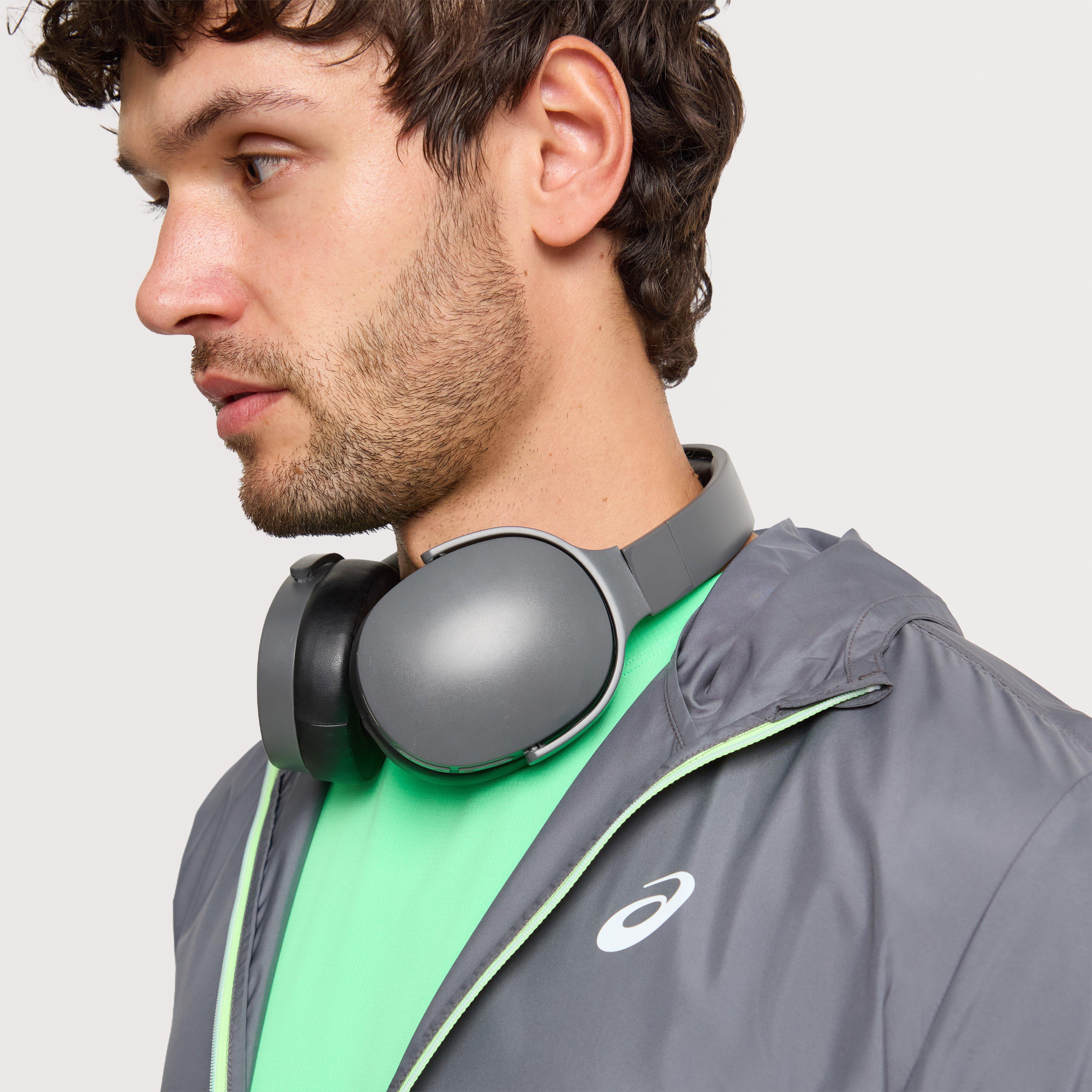 Men's Core Jacket
