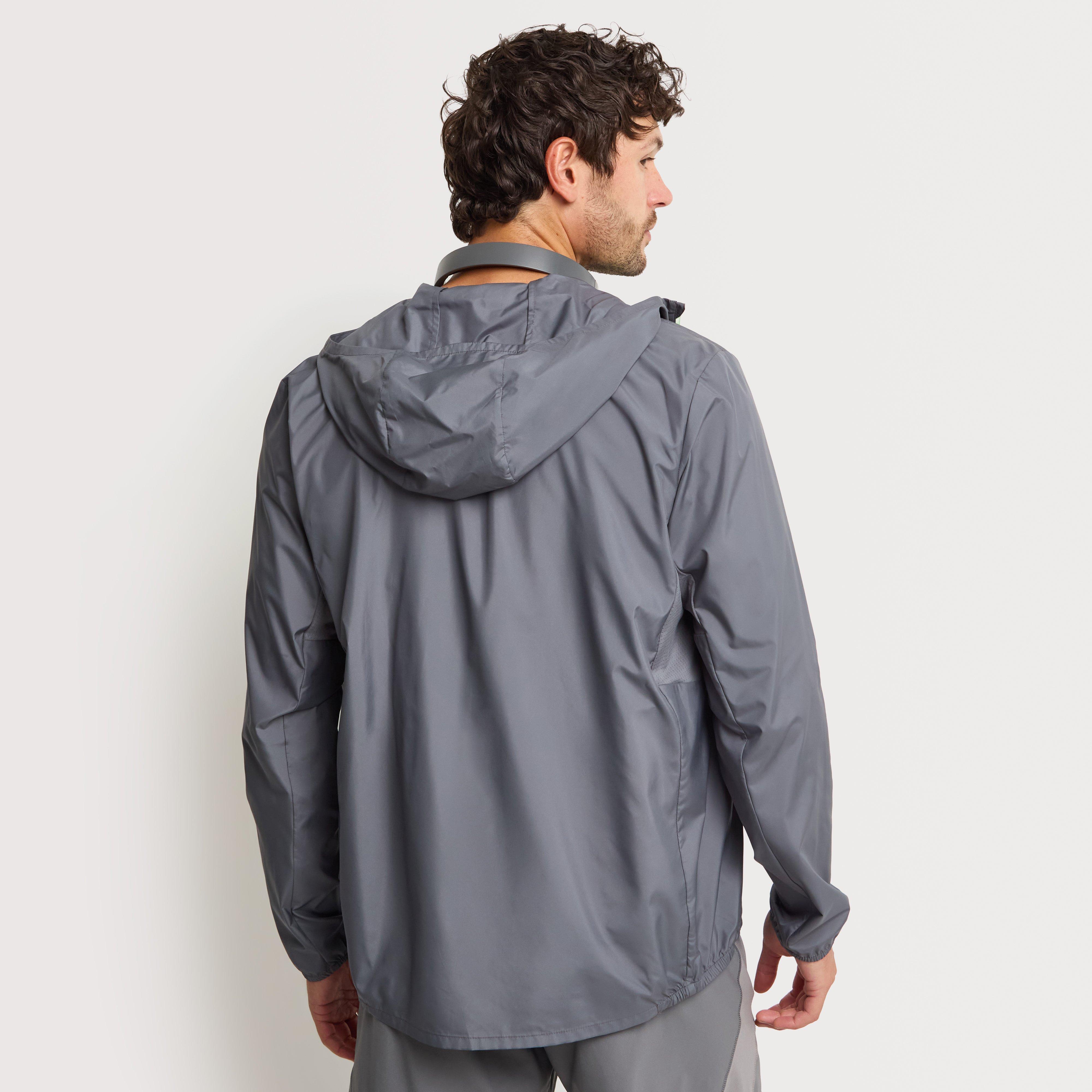 Men's Core Jacket