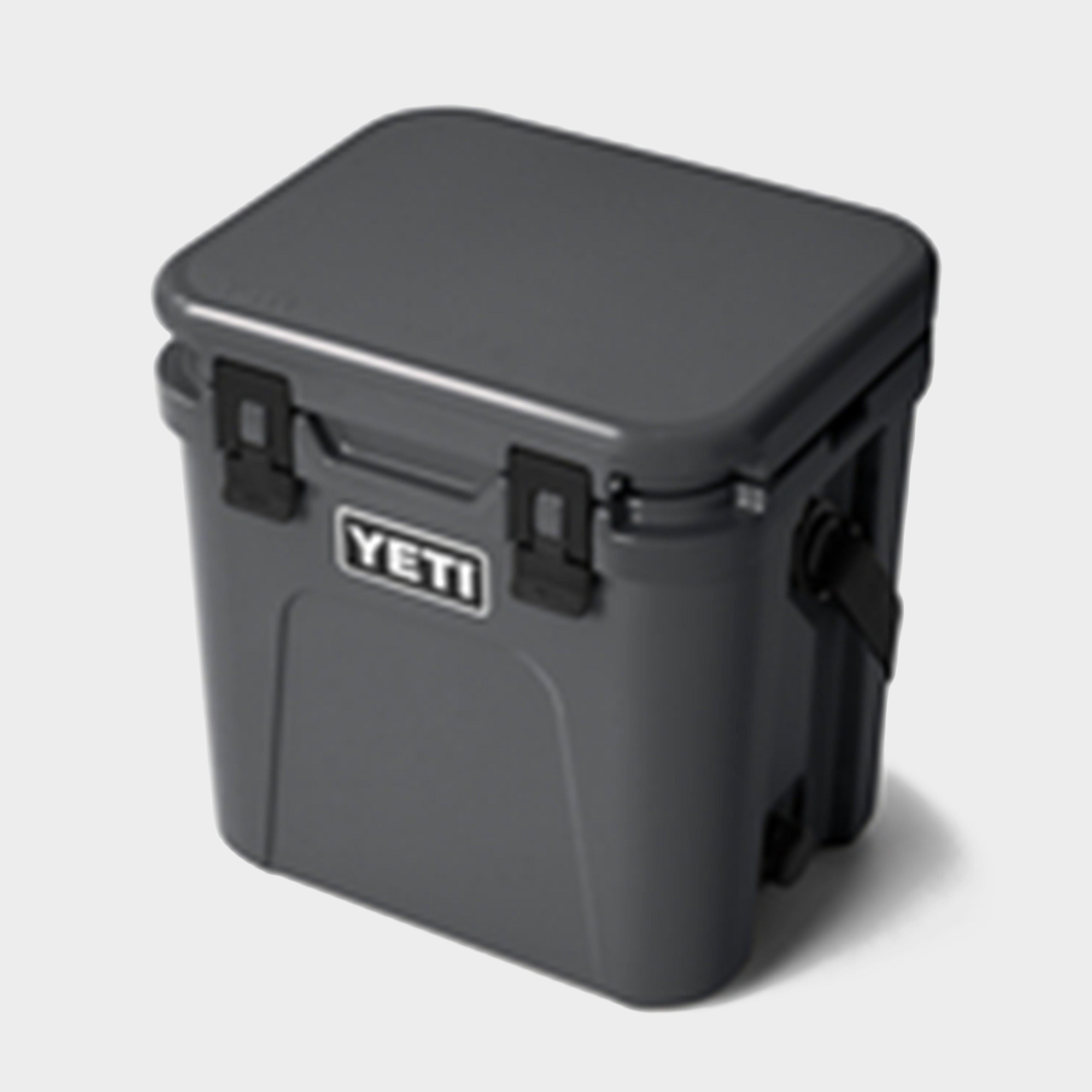 YET ROADIE 24 2.0 DGY