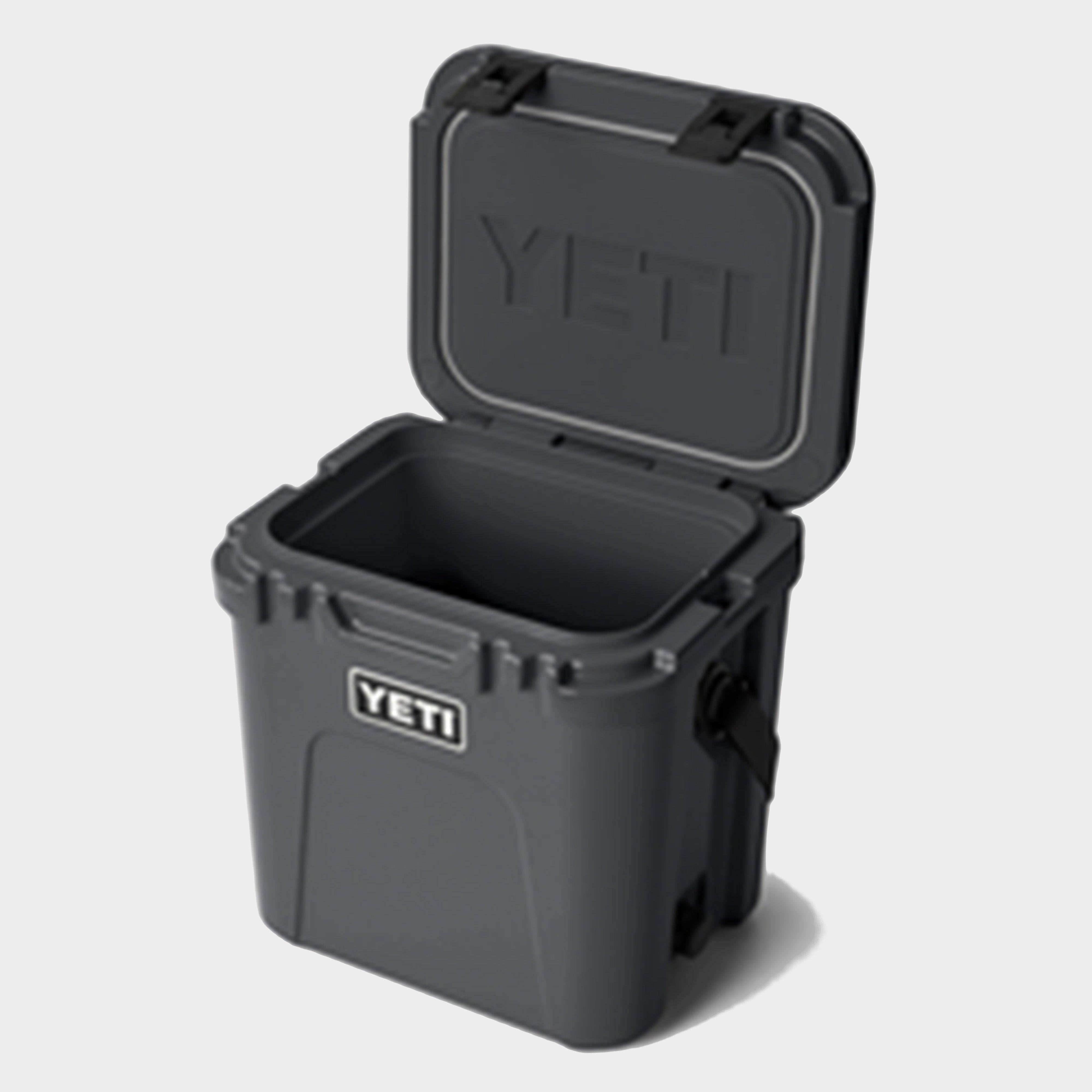 YET ROADIE 24 2.0 DGY