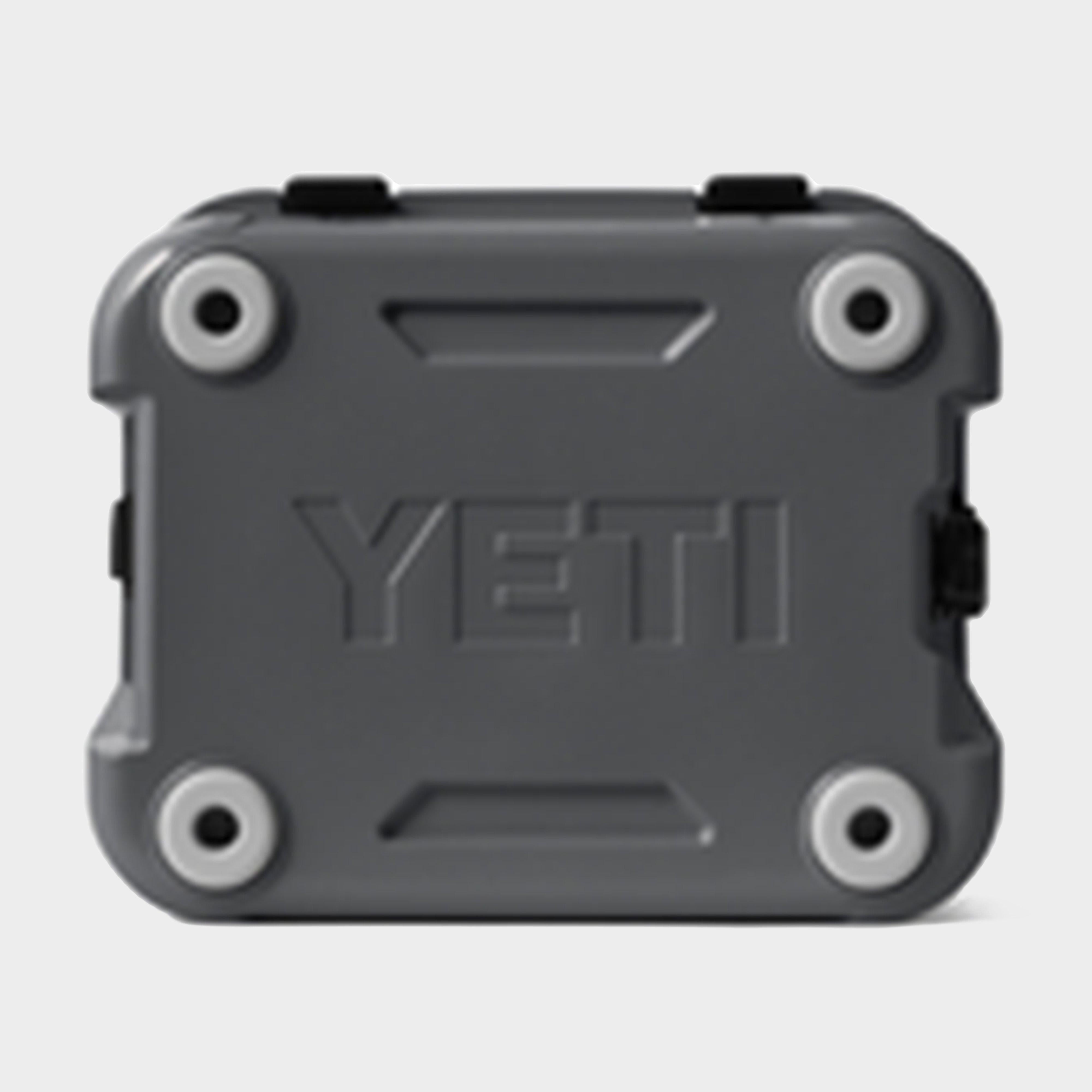 YET ROADIE 24 2.0 DGY