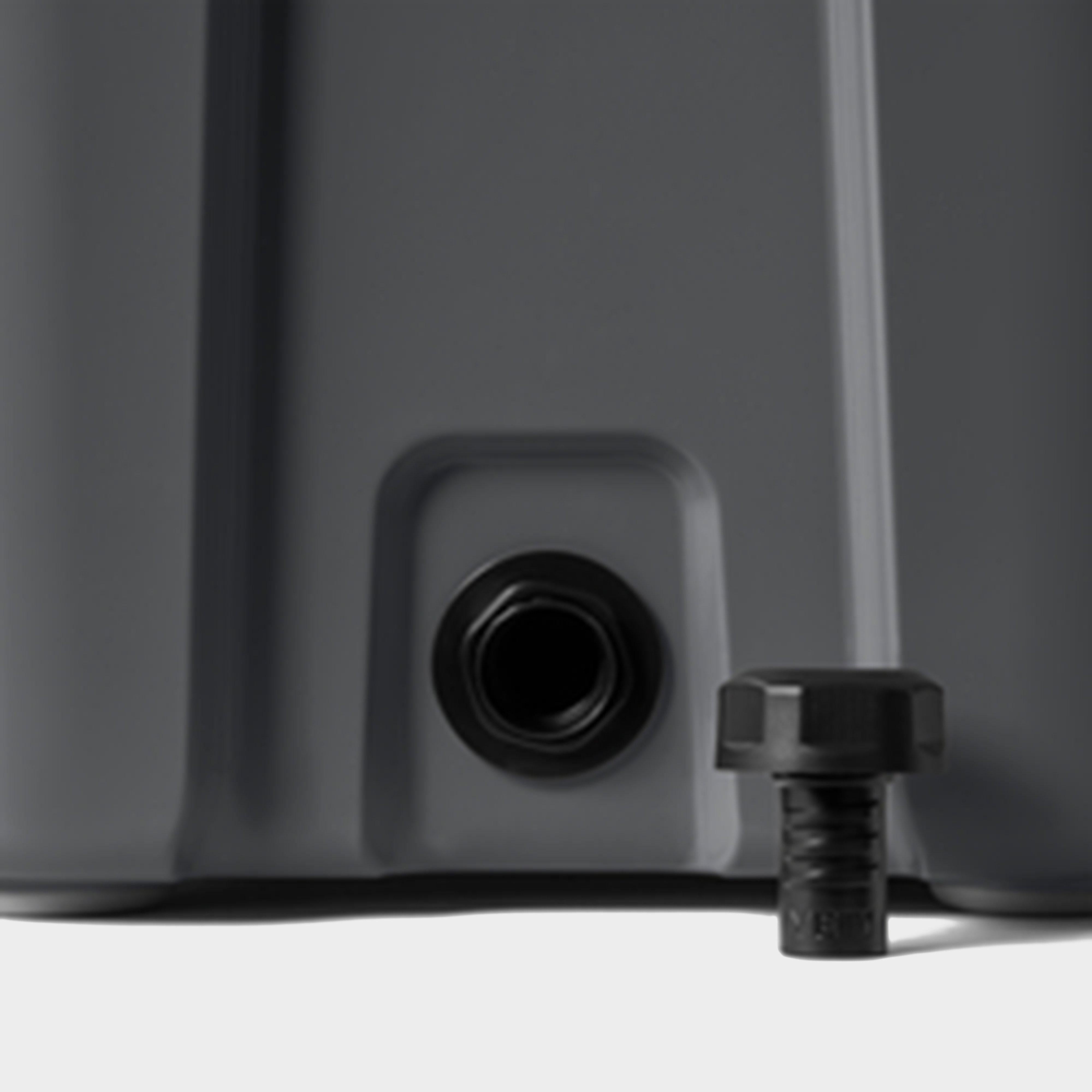 YET ROADIE 24 2.0 DGY