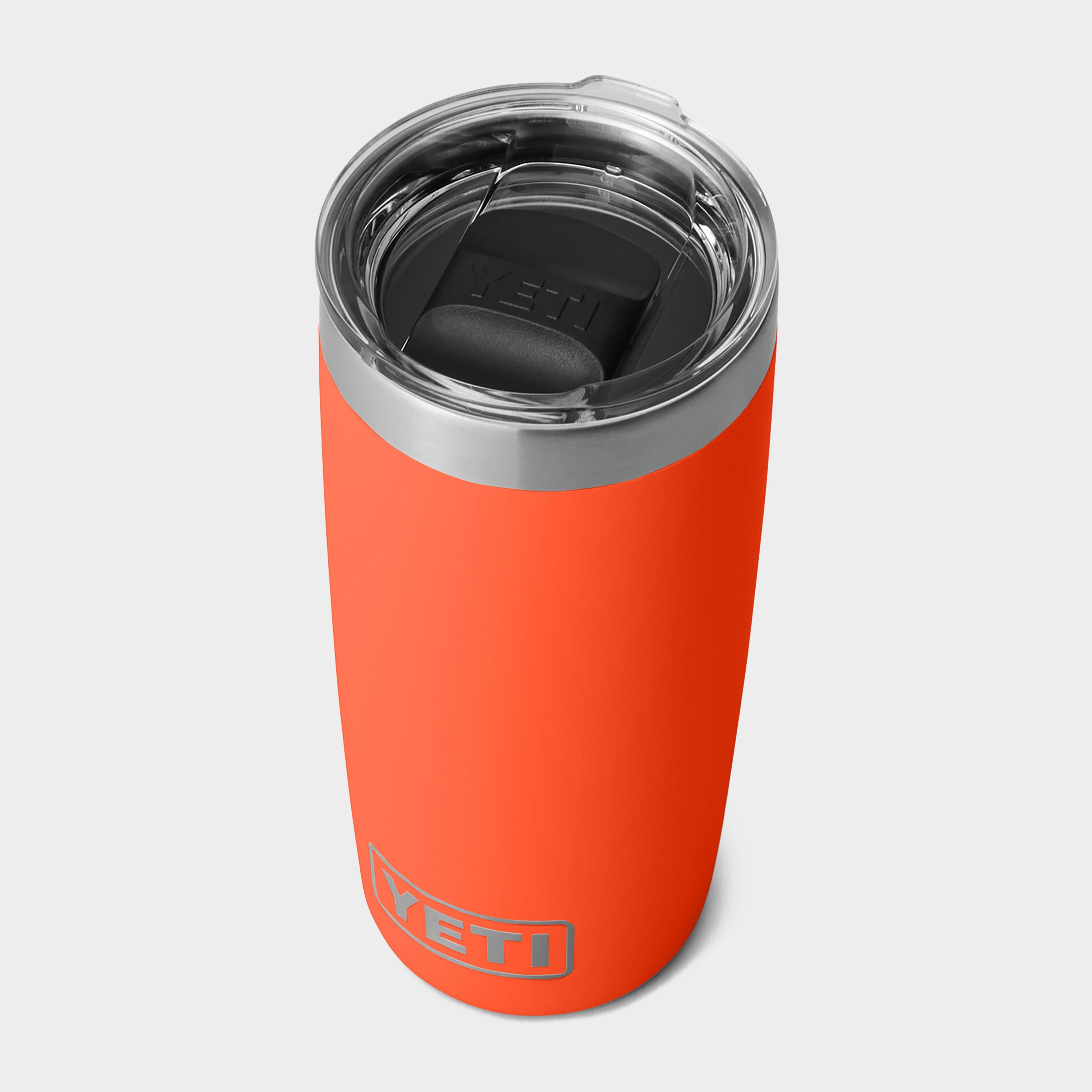 Rambler® 10oz Tumbler