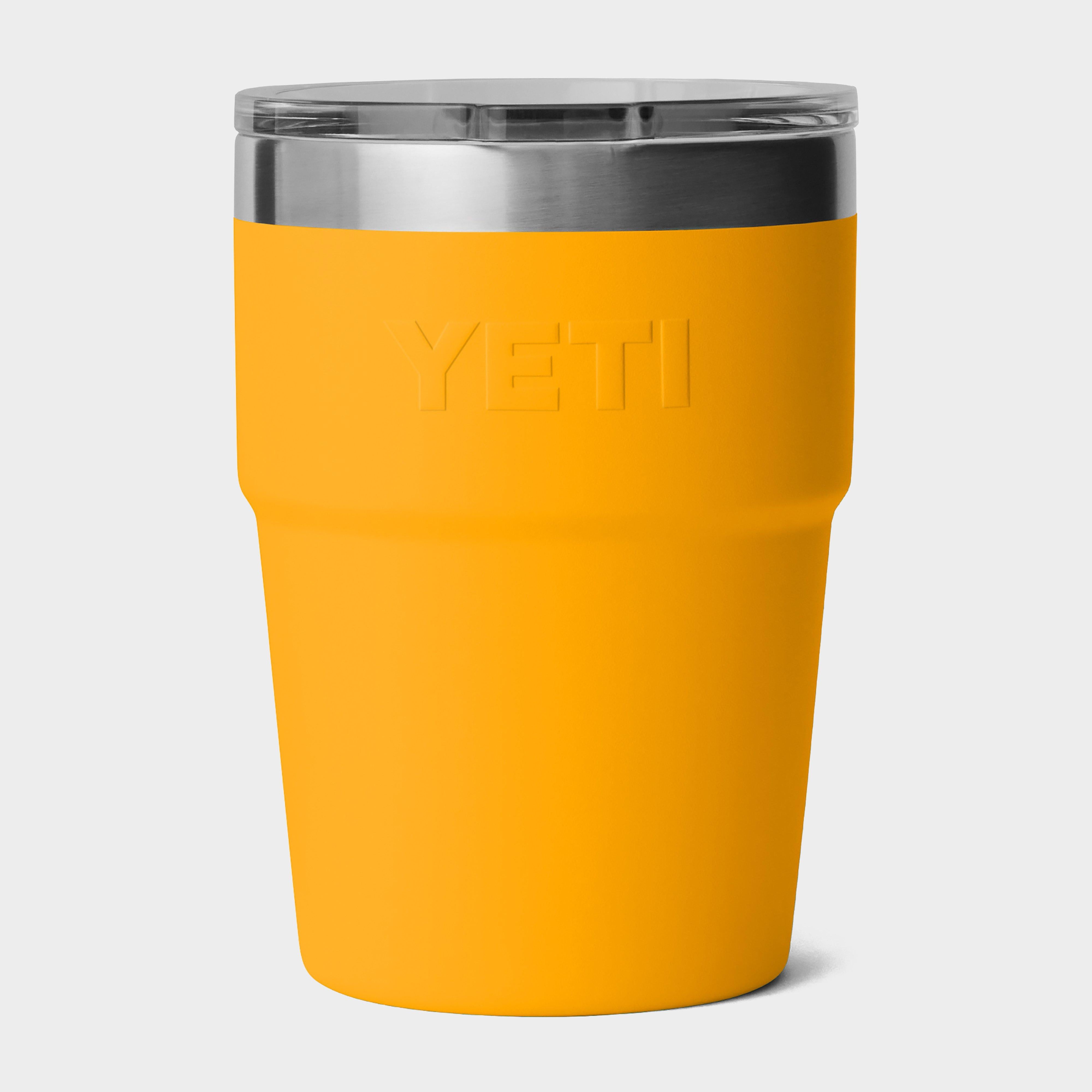 Rambler® 16oz (475ml) Stackable Cup