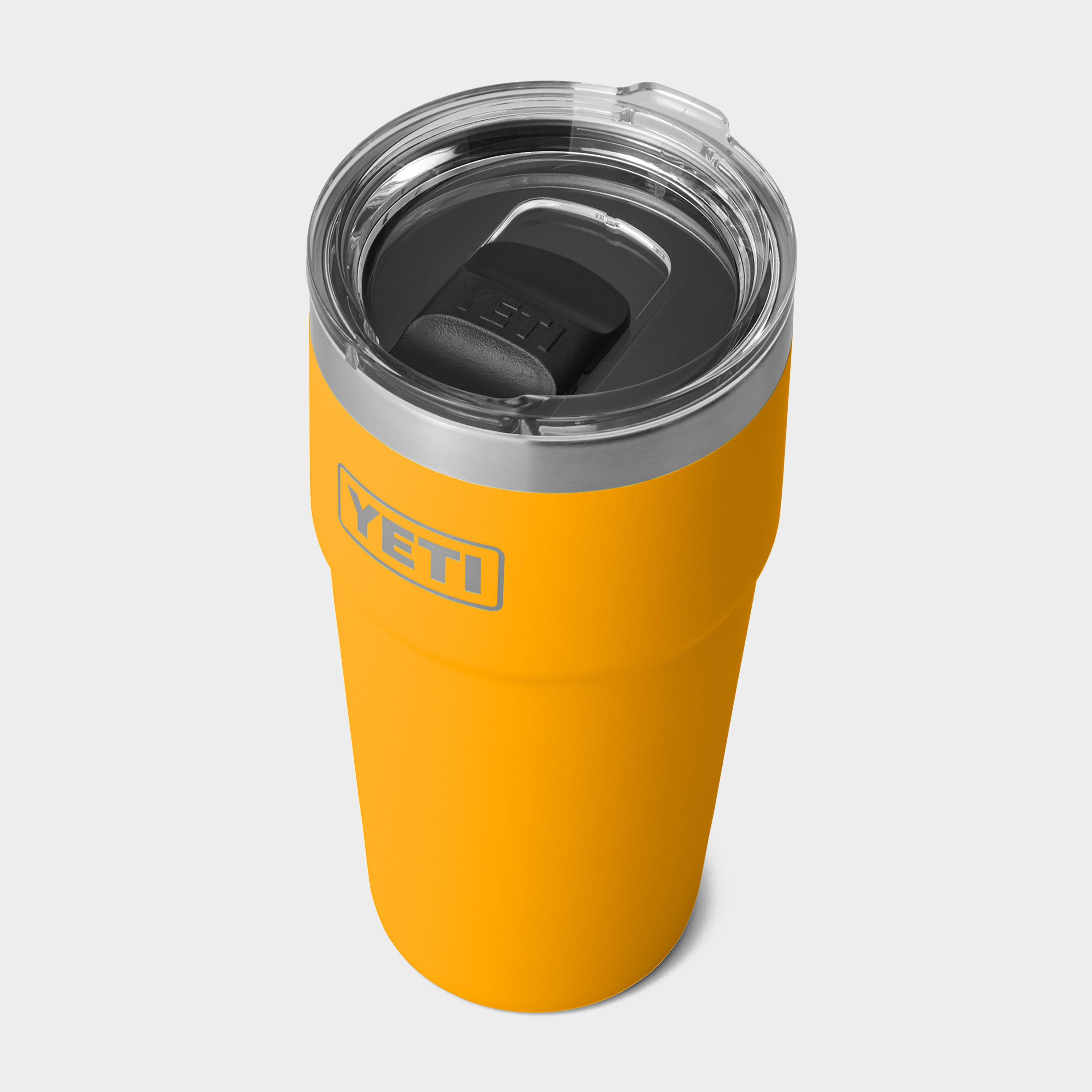 Rambler® 20oz (591ml) Stackable Cup