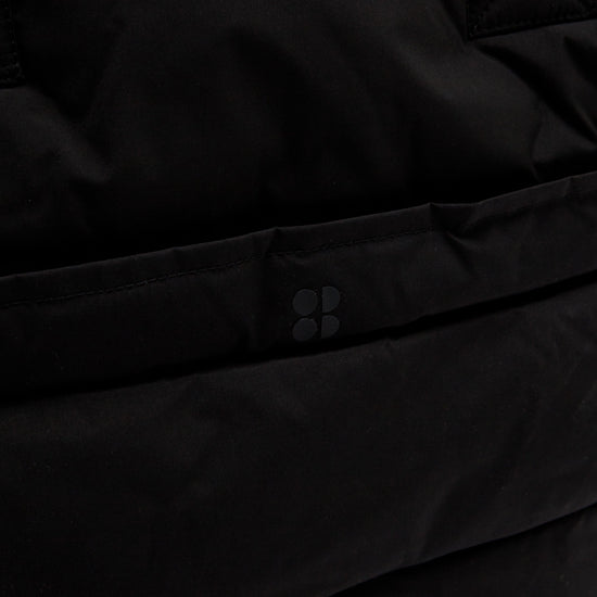 Women's Nimbus Cloud Padded Tote Bag