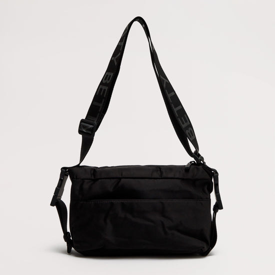 Women's Strive Crossbody Bag