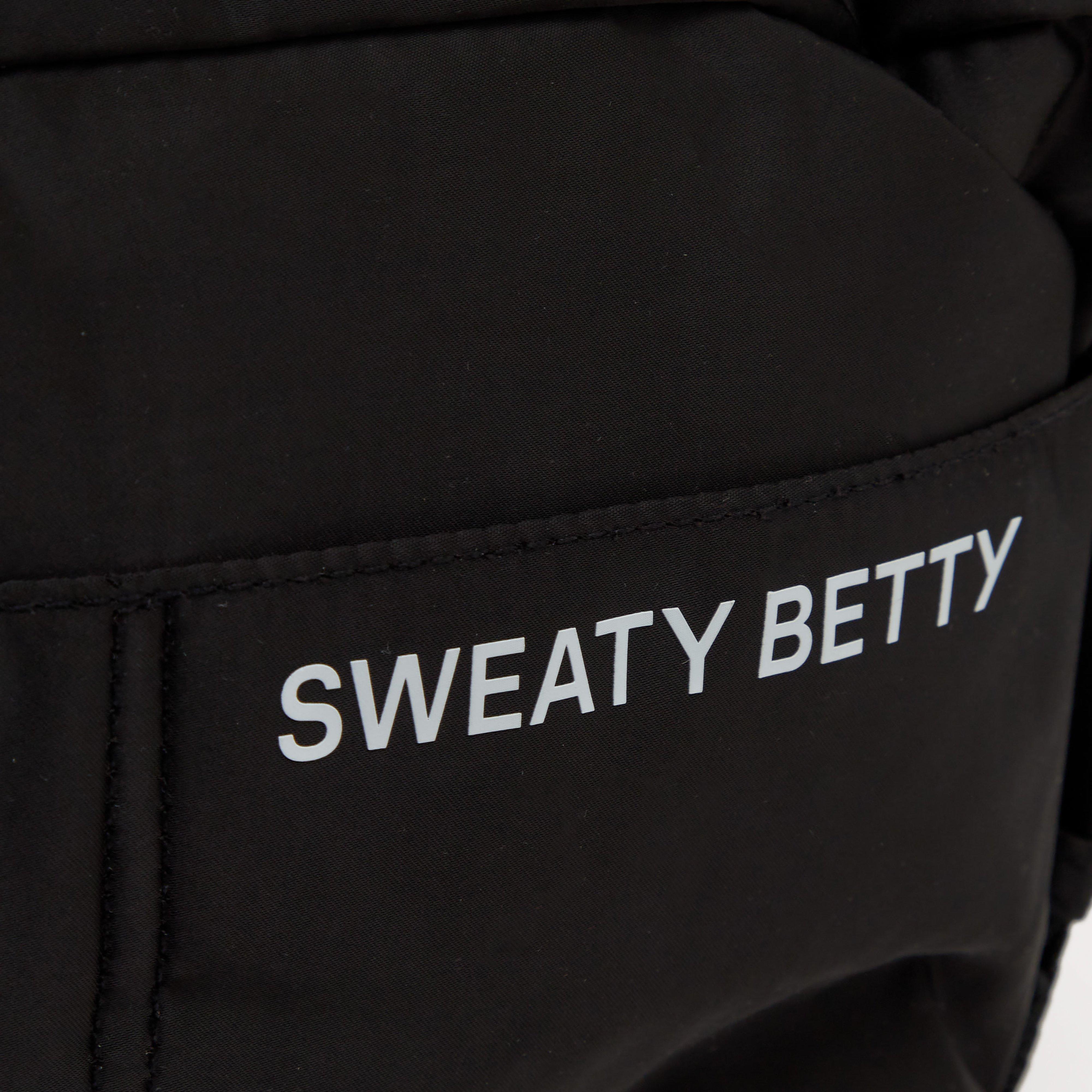 Women's Strive Crossbody Bag