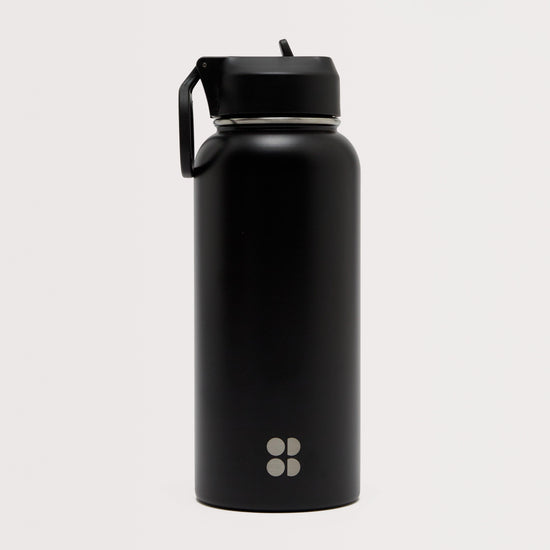 Keep It Chill Water Bottle