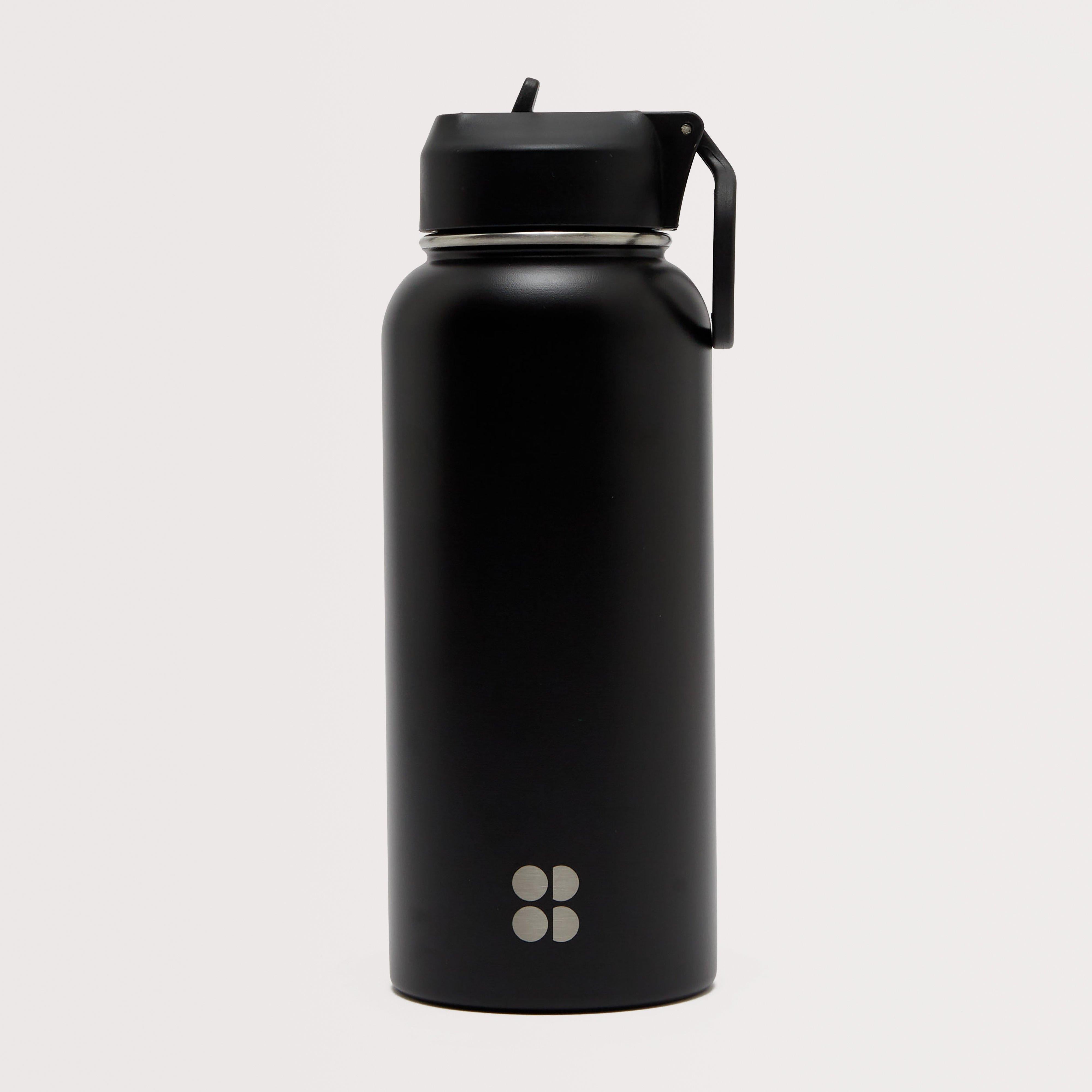 Keep It Chill Water Bottle