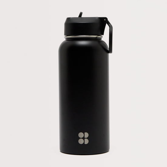 Keep It Chill Water Bottle