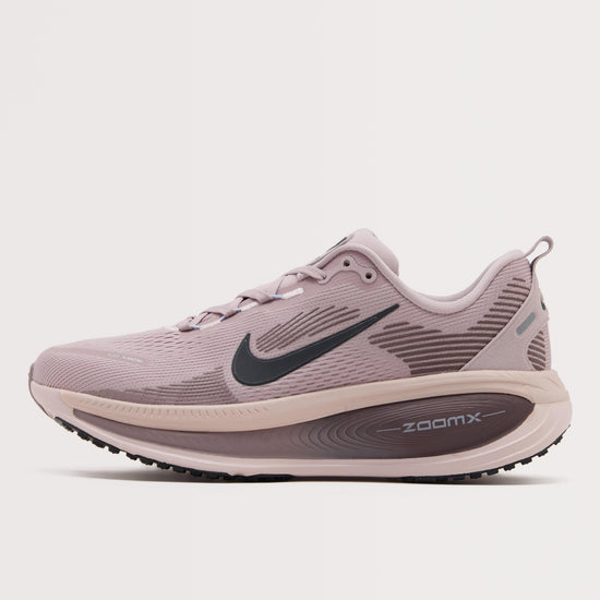 Women’s Vomero 18 Road Running Shoes