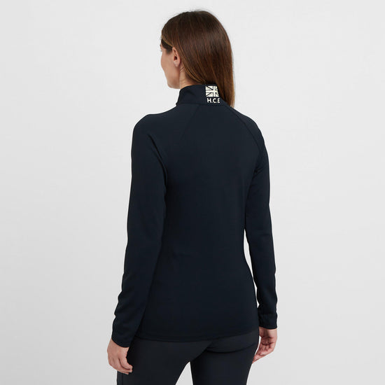 Women's Chiltern Base Layer