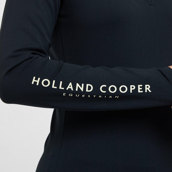 Women's Chiltern Base Layer