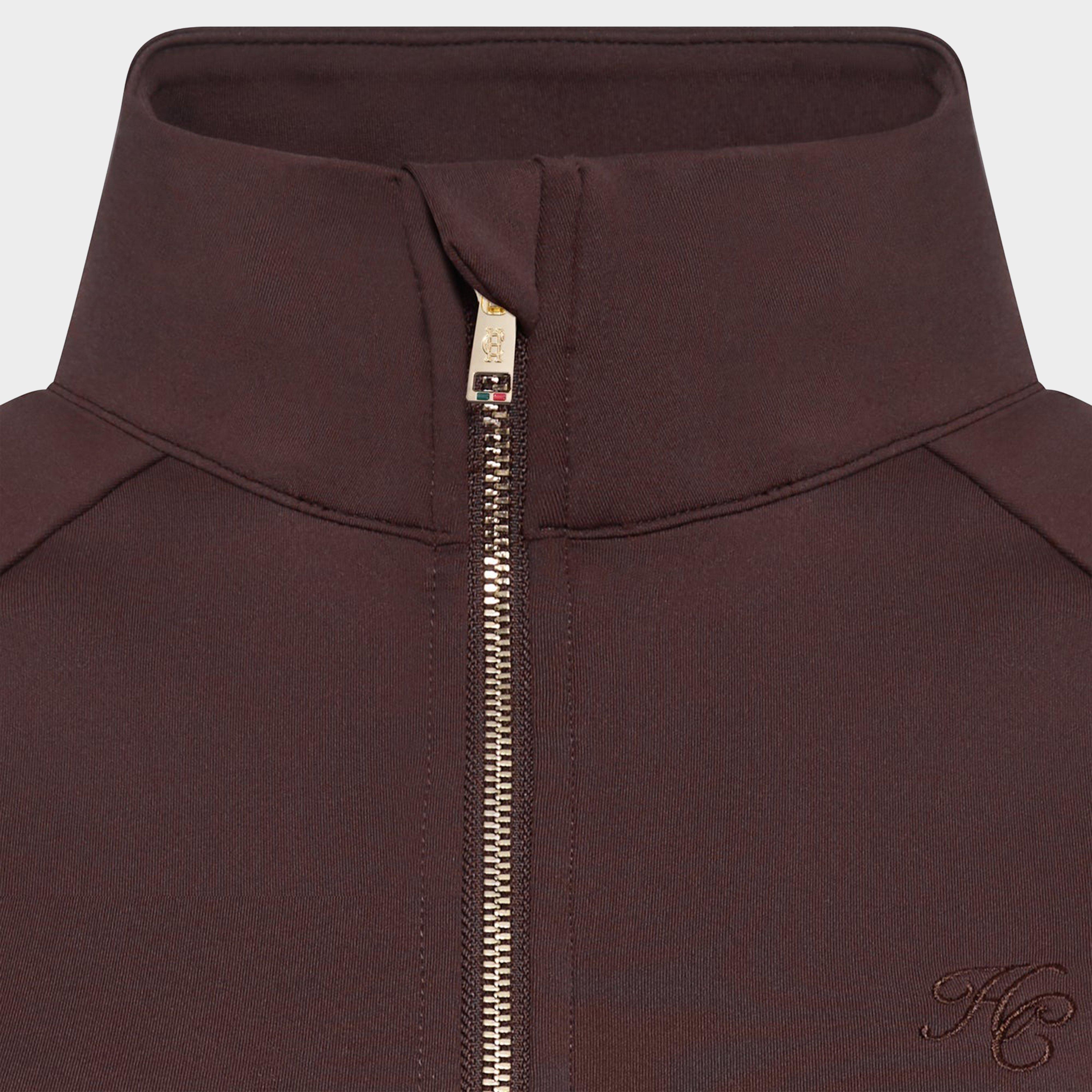 Women's Chiltern Base Layer