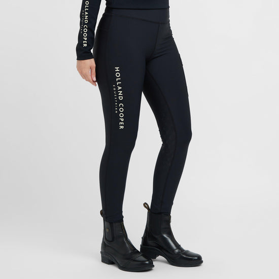 Women's Chiltern Leggings