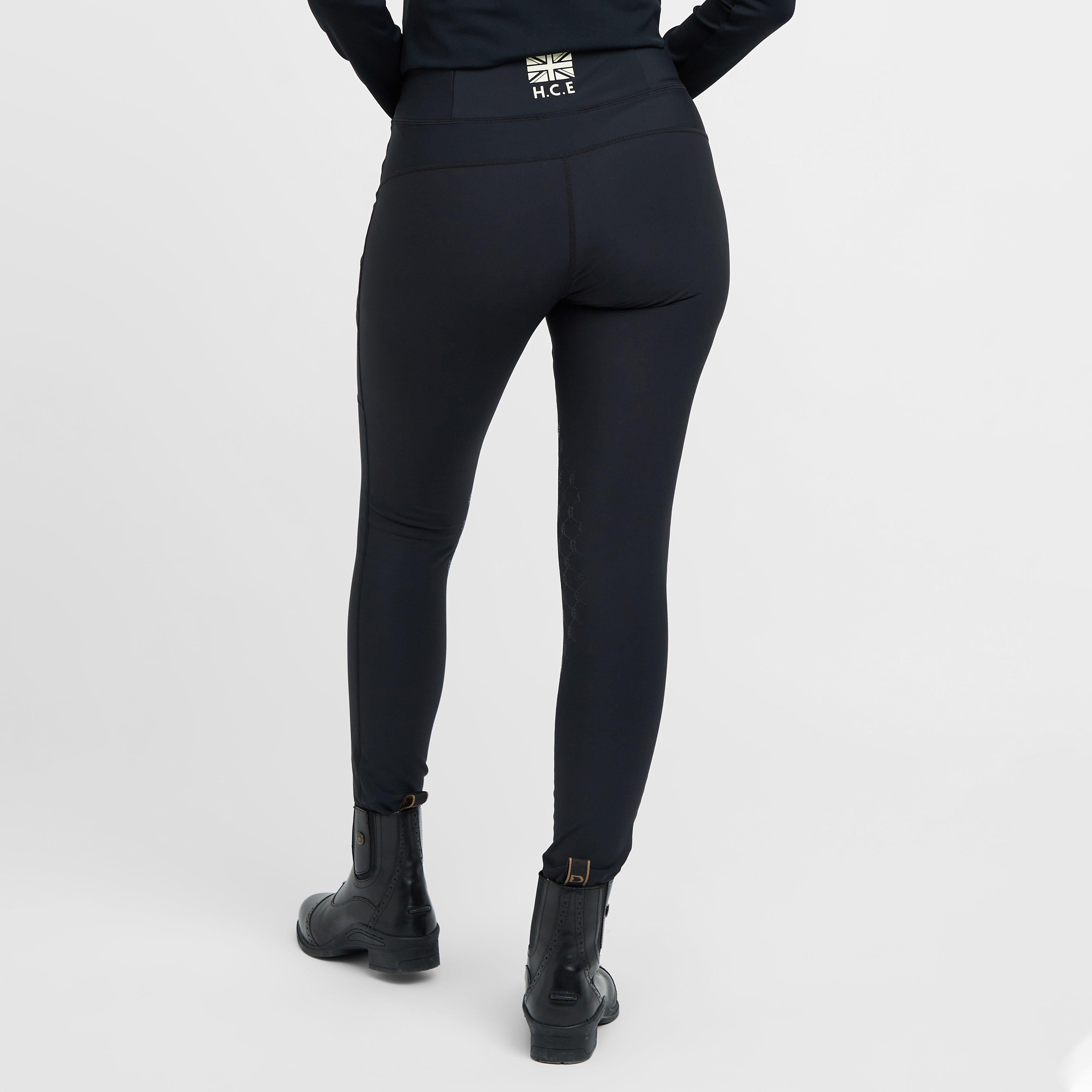 Women's Chiltern Leggings