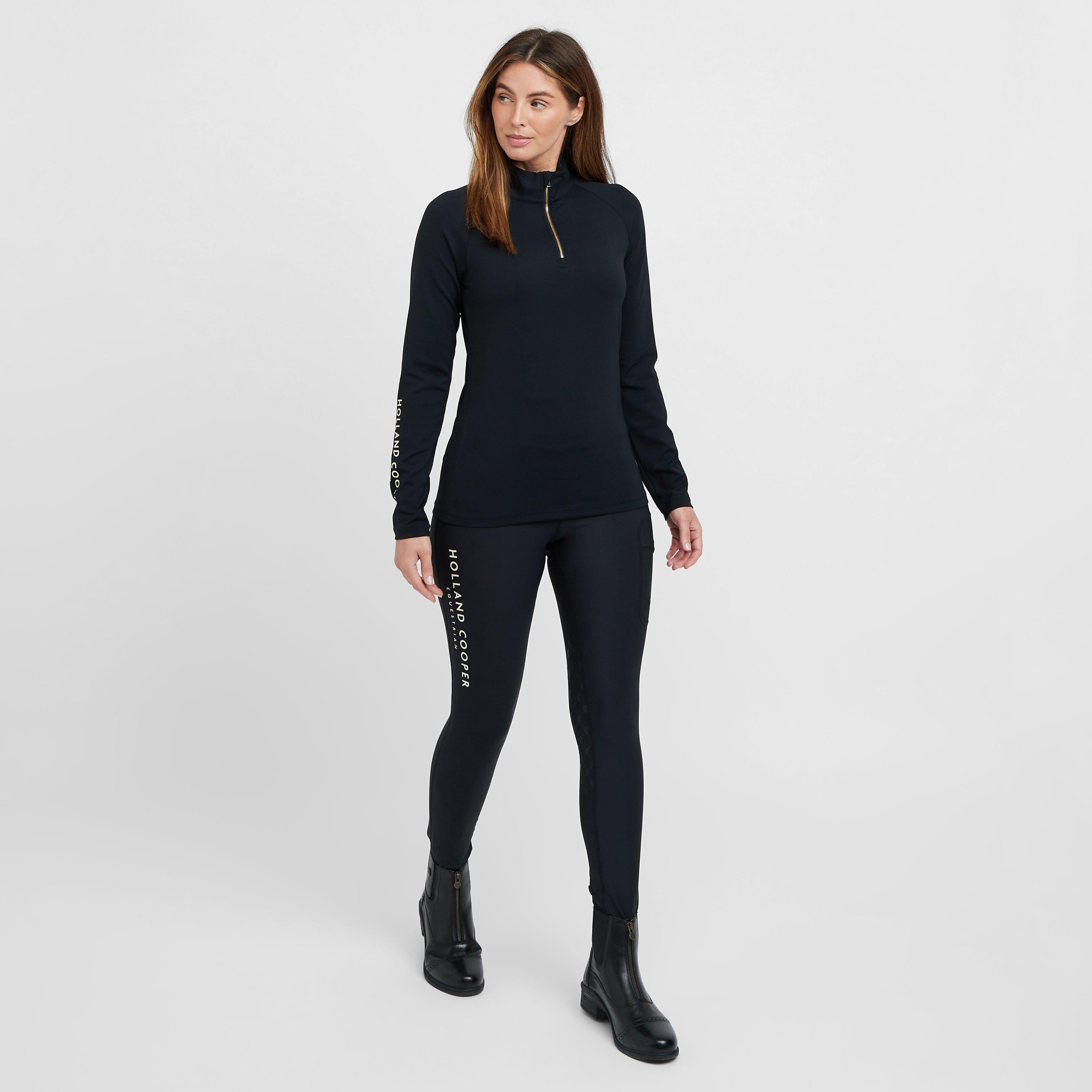 Women's Chiltern Leggings