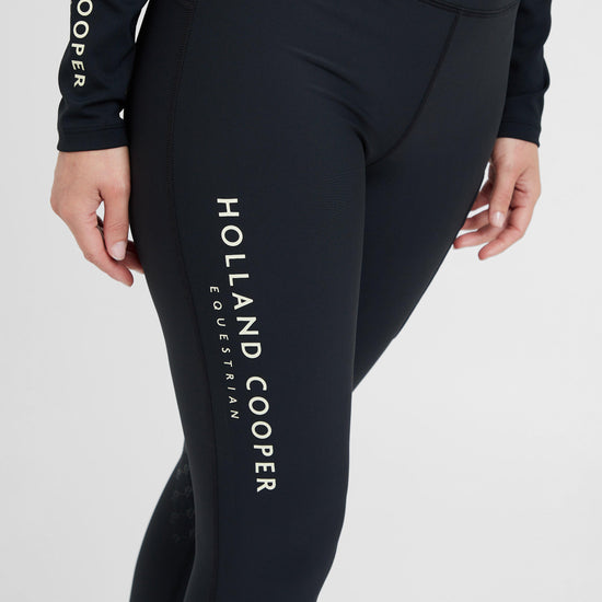 Women's Chiltern Leggings