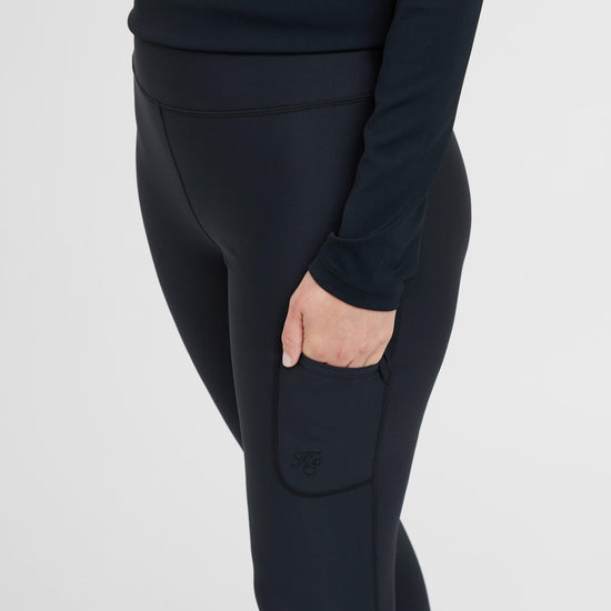 Women's Chiltern Leggings