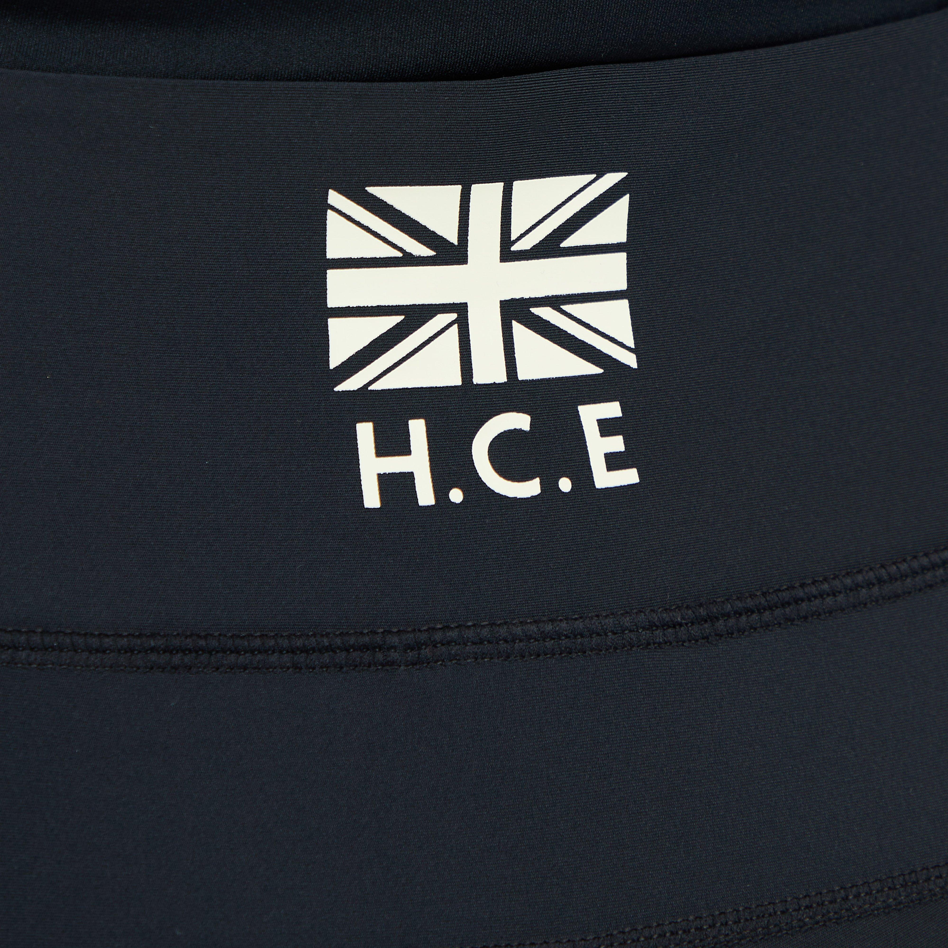 Women's Chiltern Leggings