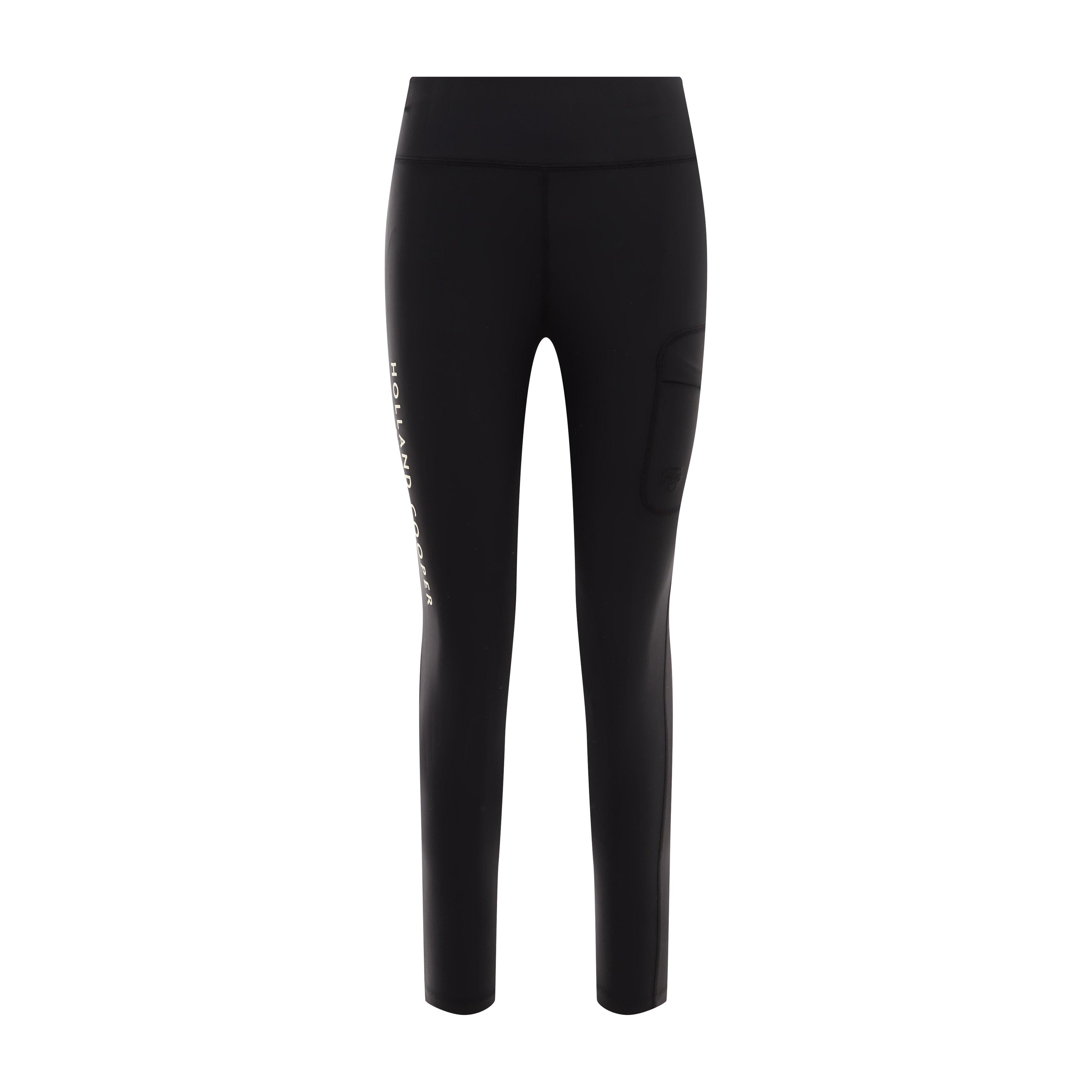 Women's Chiltern Leggings