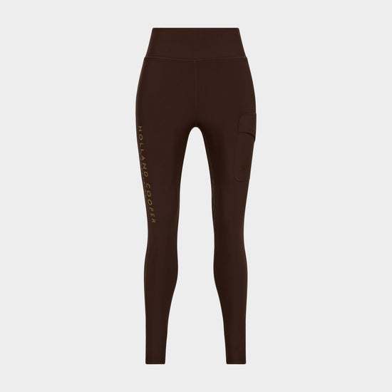 Women's Chiltern Leggings