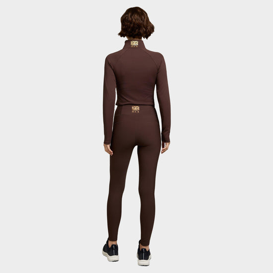 Women's Chiltern Leggings