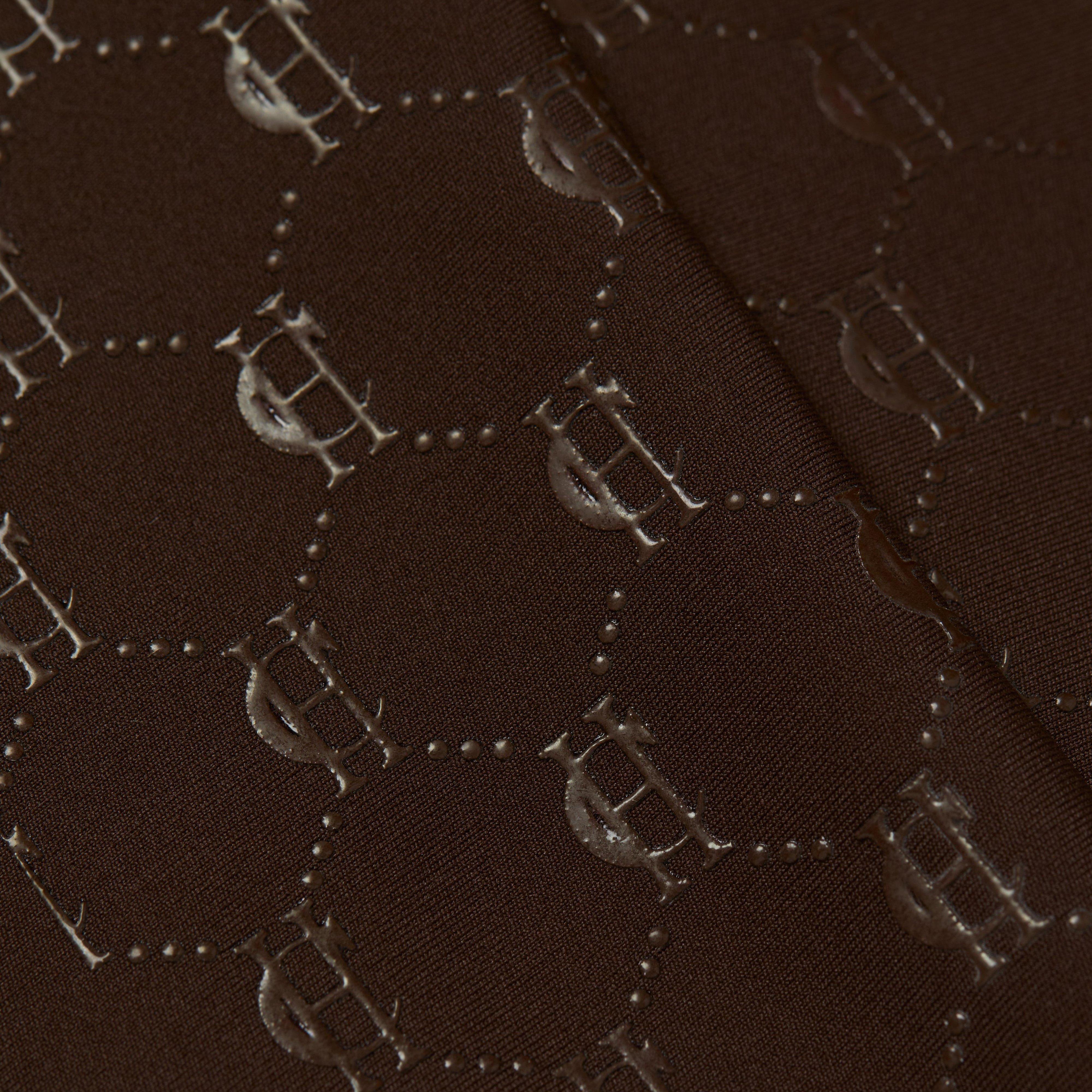 Women's Chiltern Leggings