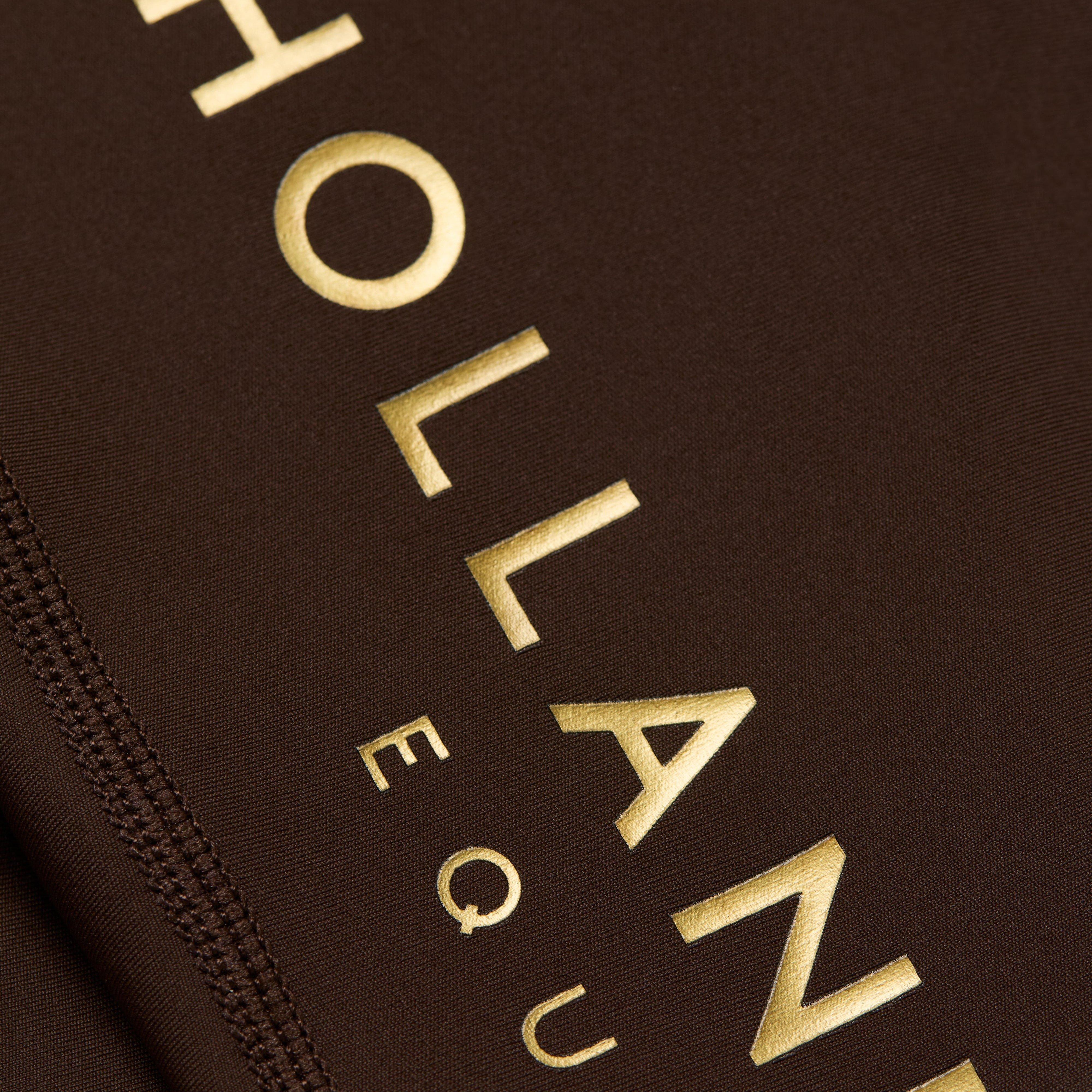 Women's Chiltern Leggings