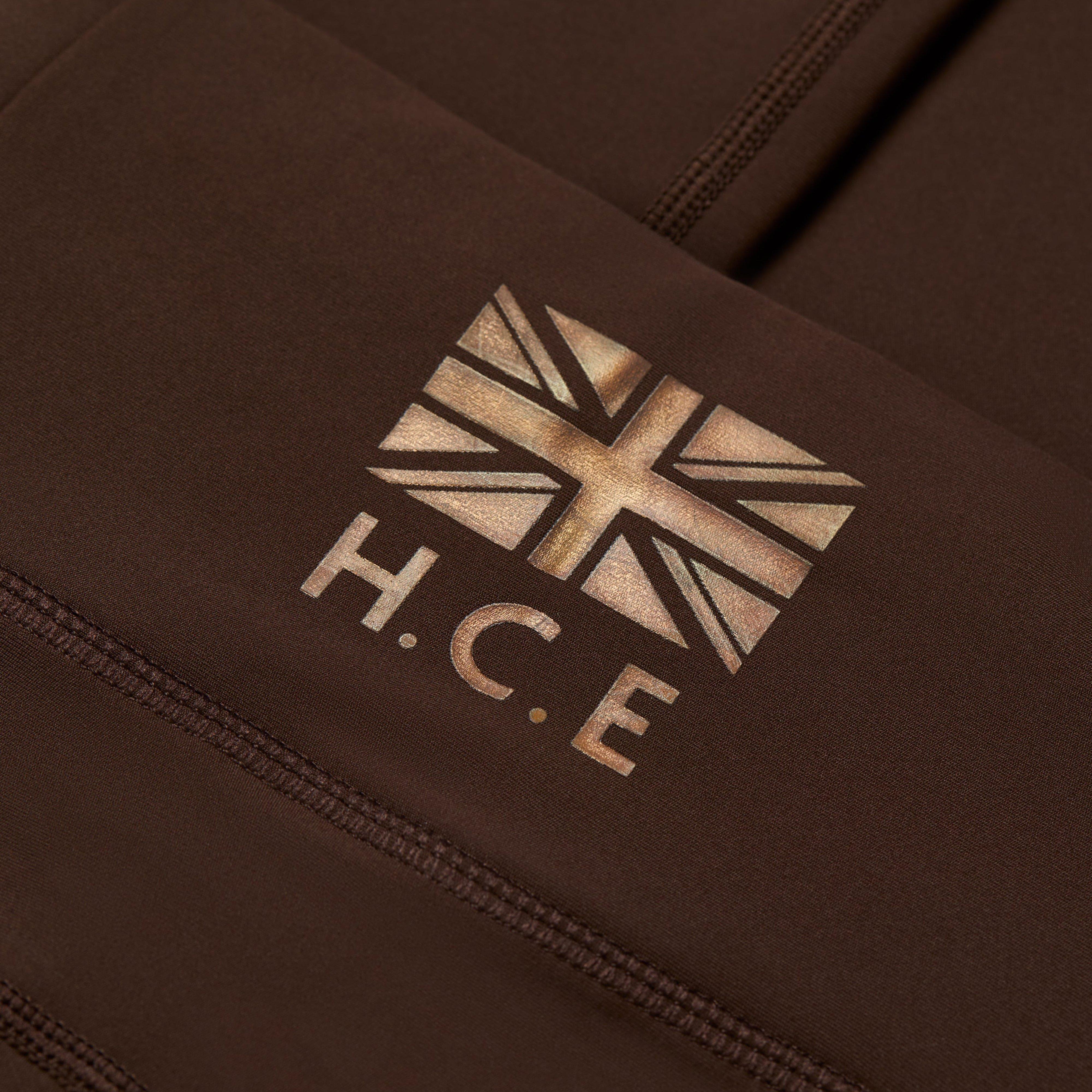 Women's Chiltern Leggings