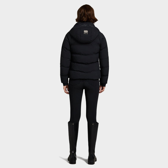 Women's Chiltern Yard Jacket