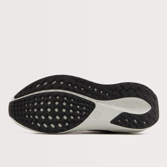 Older Kids’ Pegasus 41 Road Running Shoe