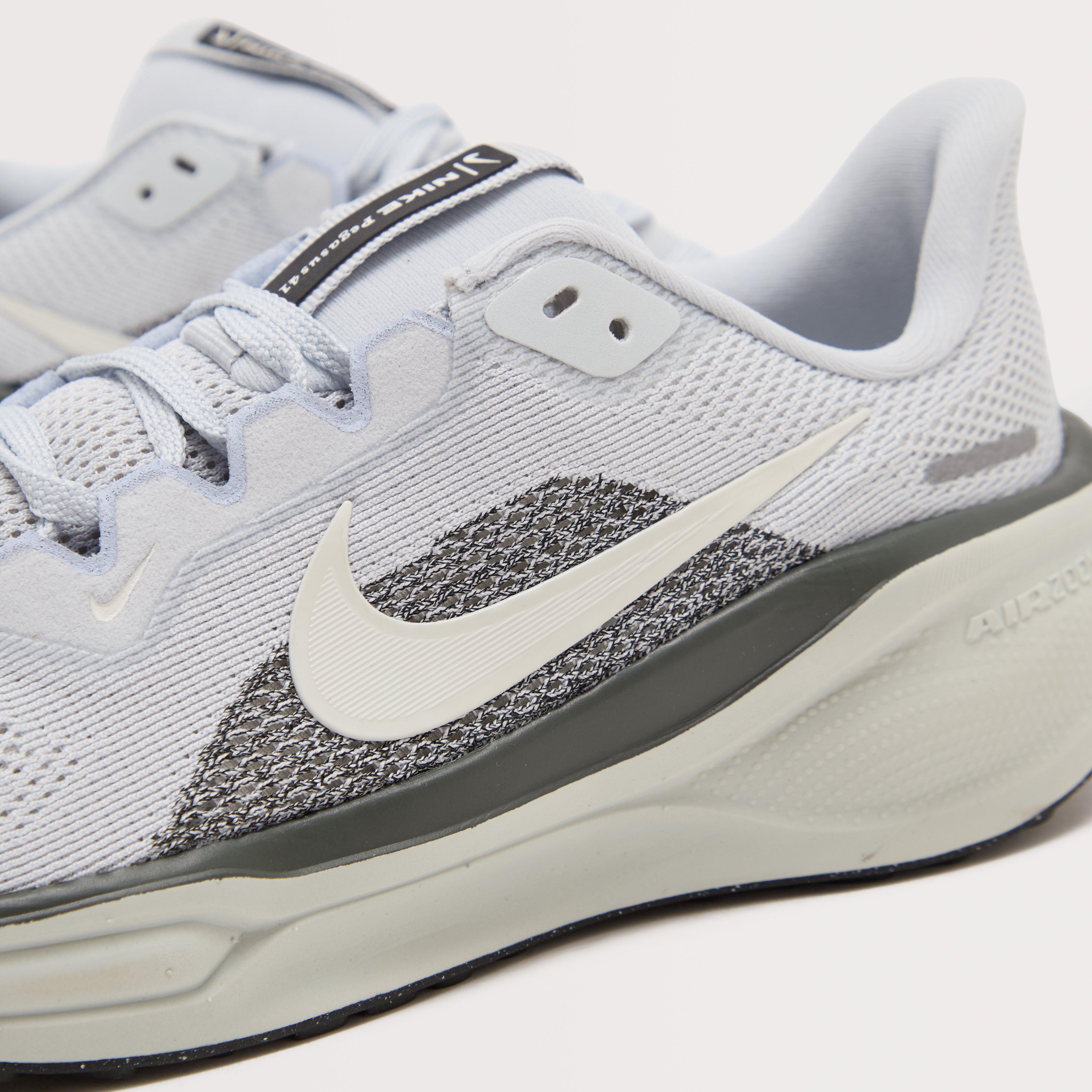 Older Kids’ Pegasus 41 Road Running Shoe