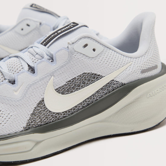 Older Kids’ Pegasus 41 Road Running Shoe