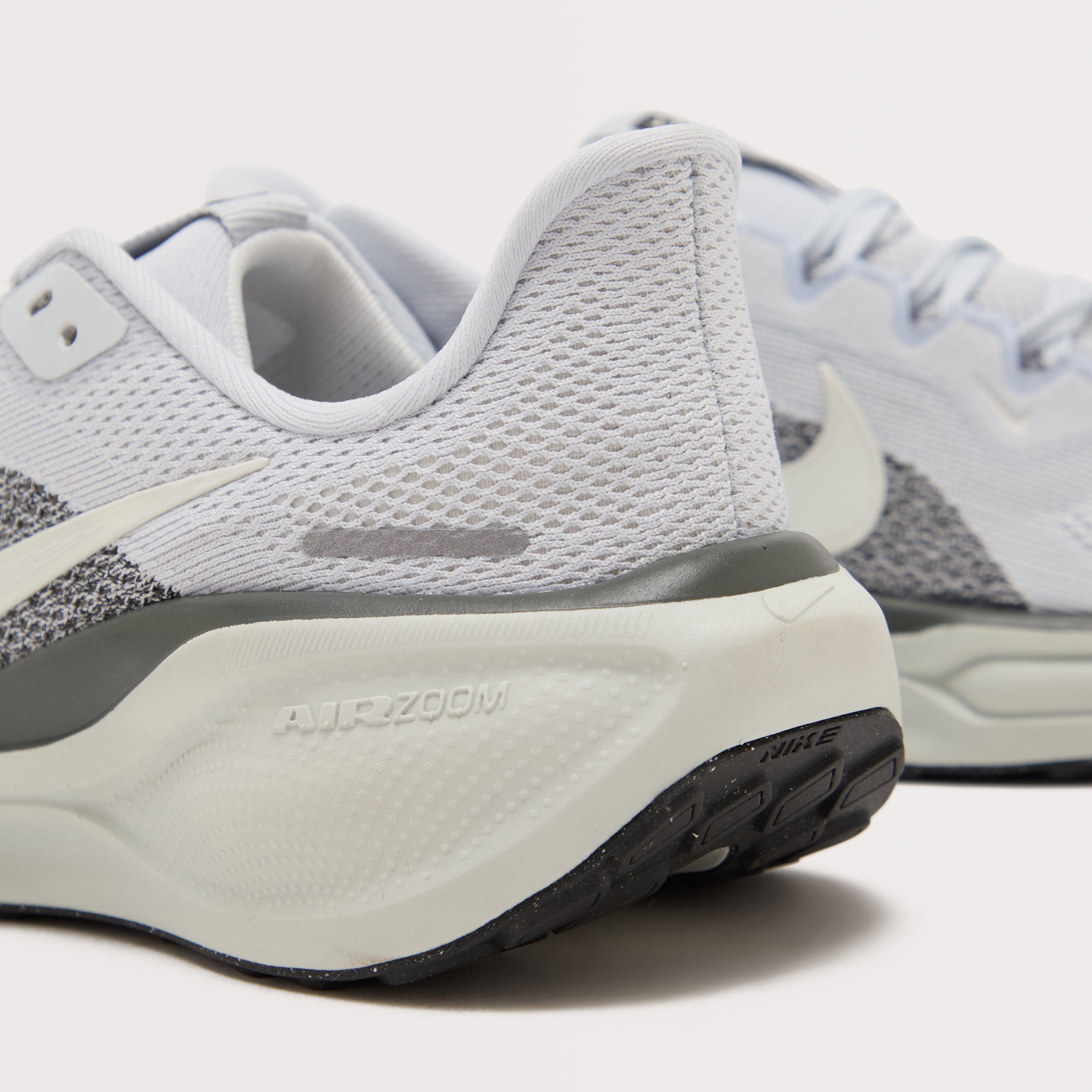 Older Kids’ Pegasus 41 Road Running Shoe