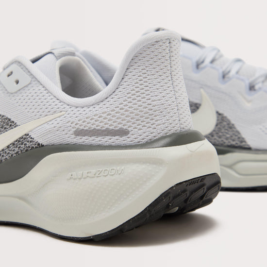 Older Kids’ Pegasus 41 Road Running Shoe