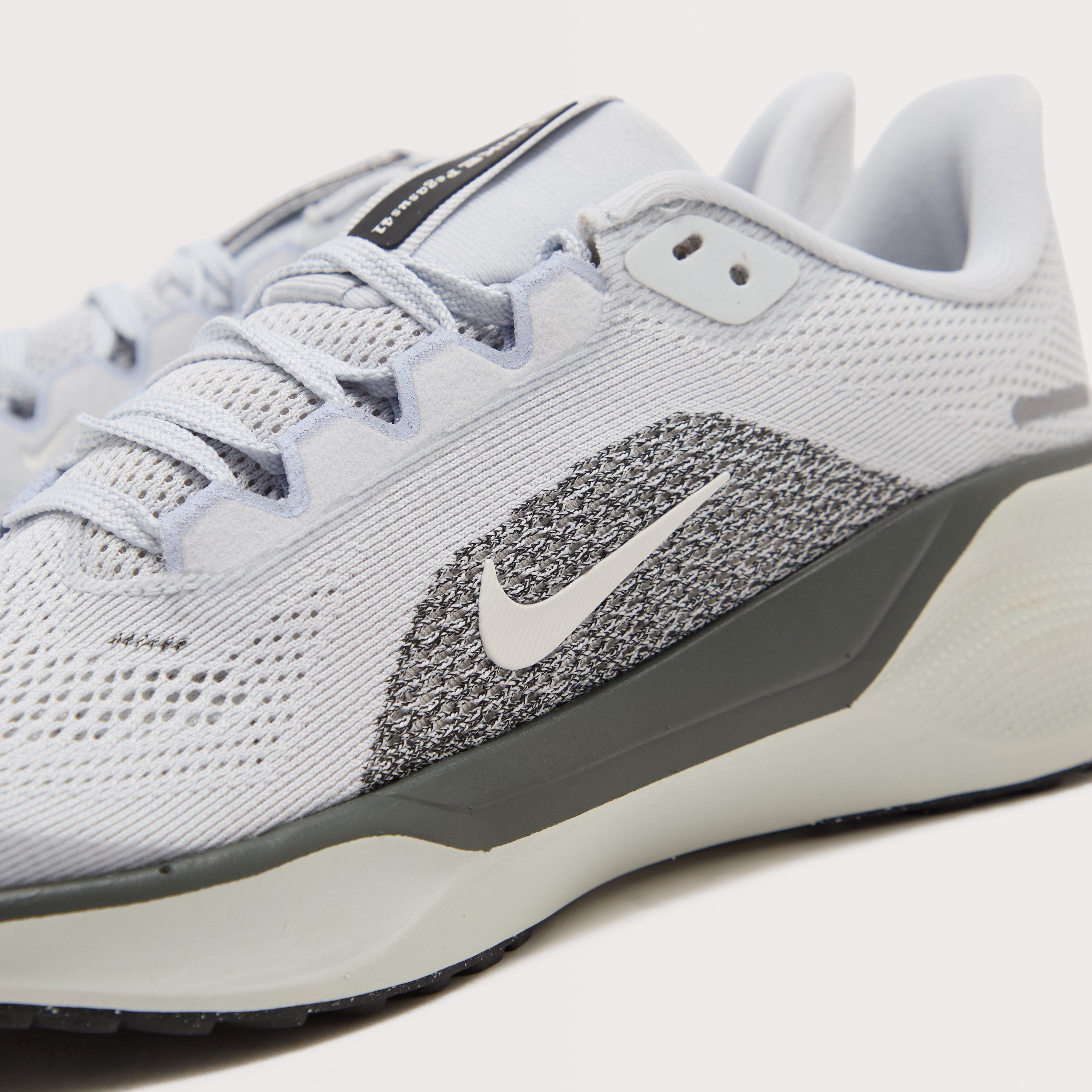 Older Kids’ Pegasus 41 Road Running Shoe