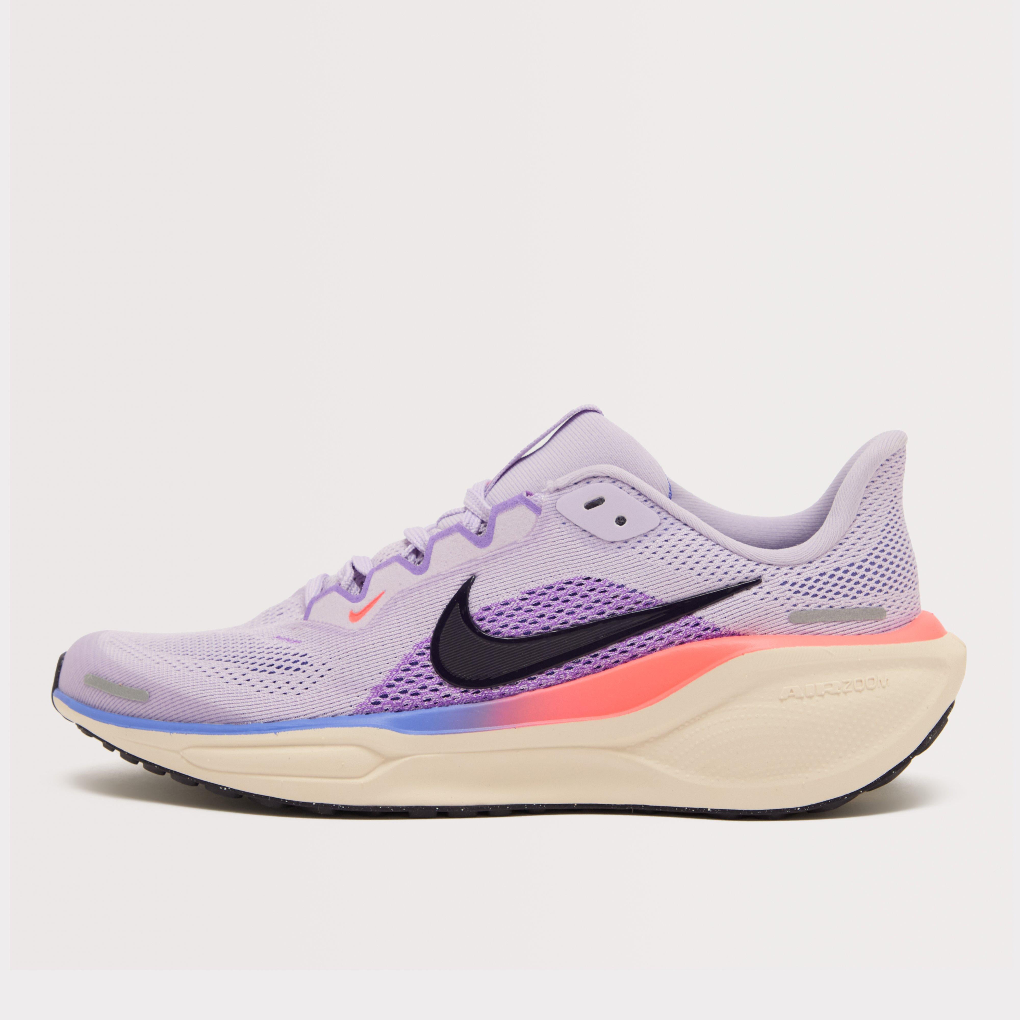 Junior Pegasus 41 Running Shoes