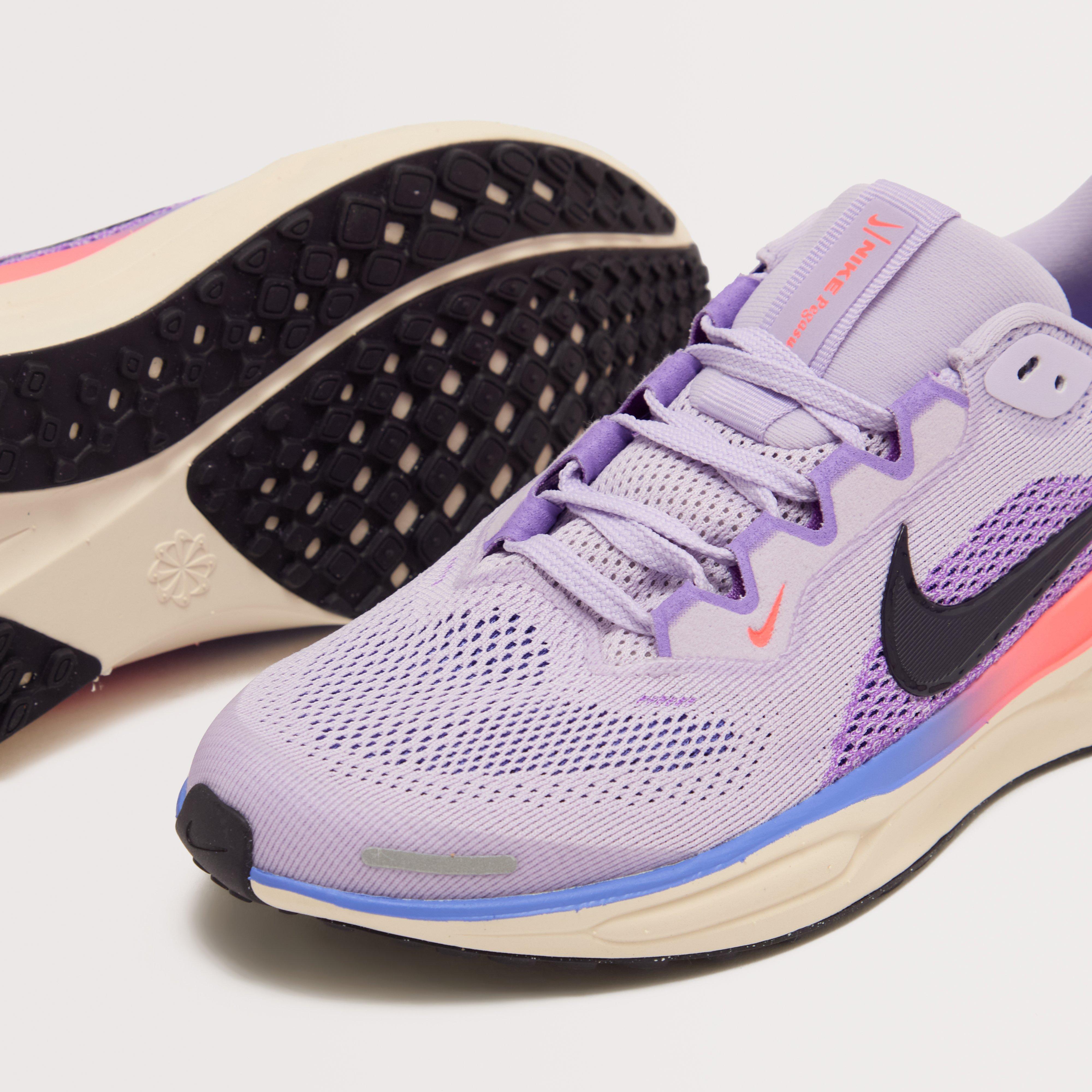 Junior Pegasus 41 Running Shoes
