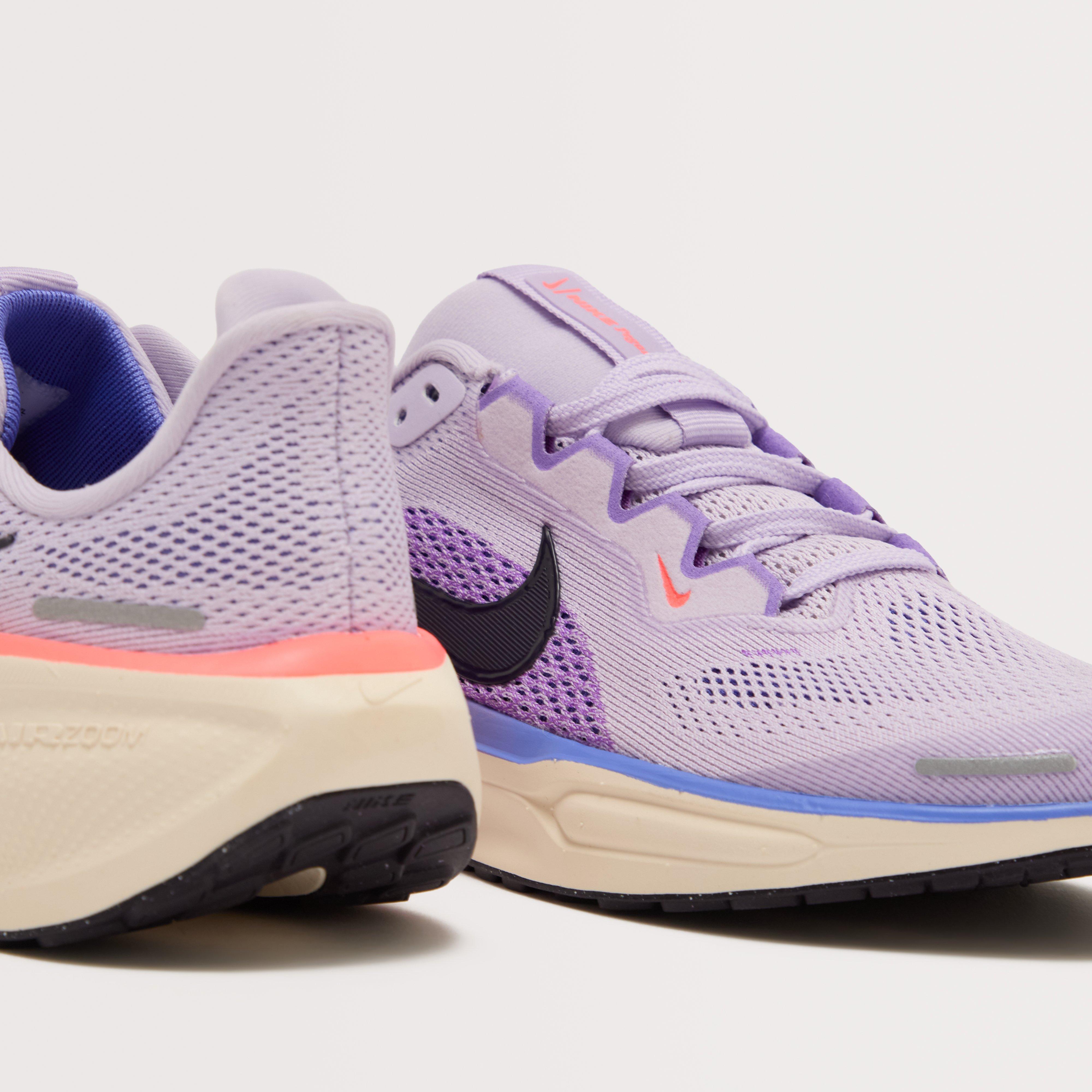 Junior Pegasus 41 Running Shoes