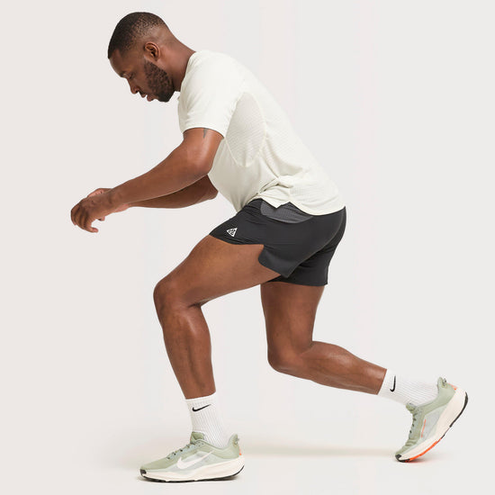 Men's ACG Dri-FIT ADV 5" Brief-Lined Shorts