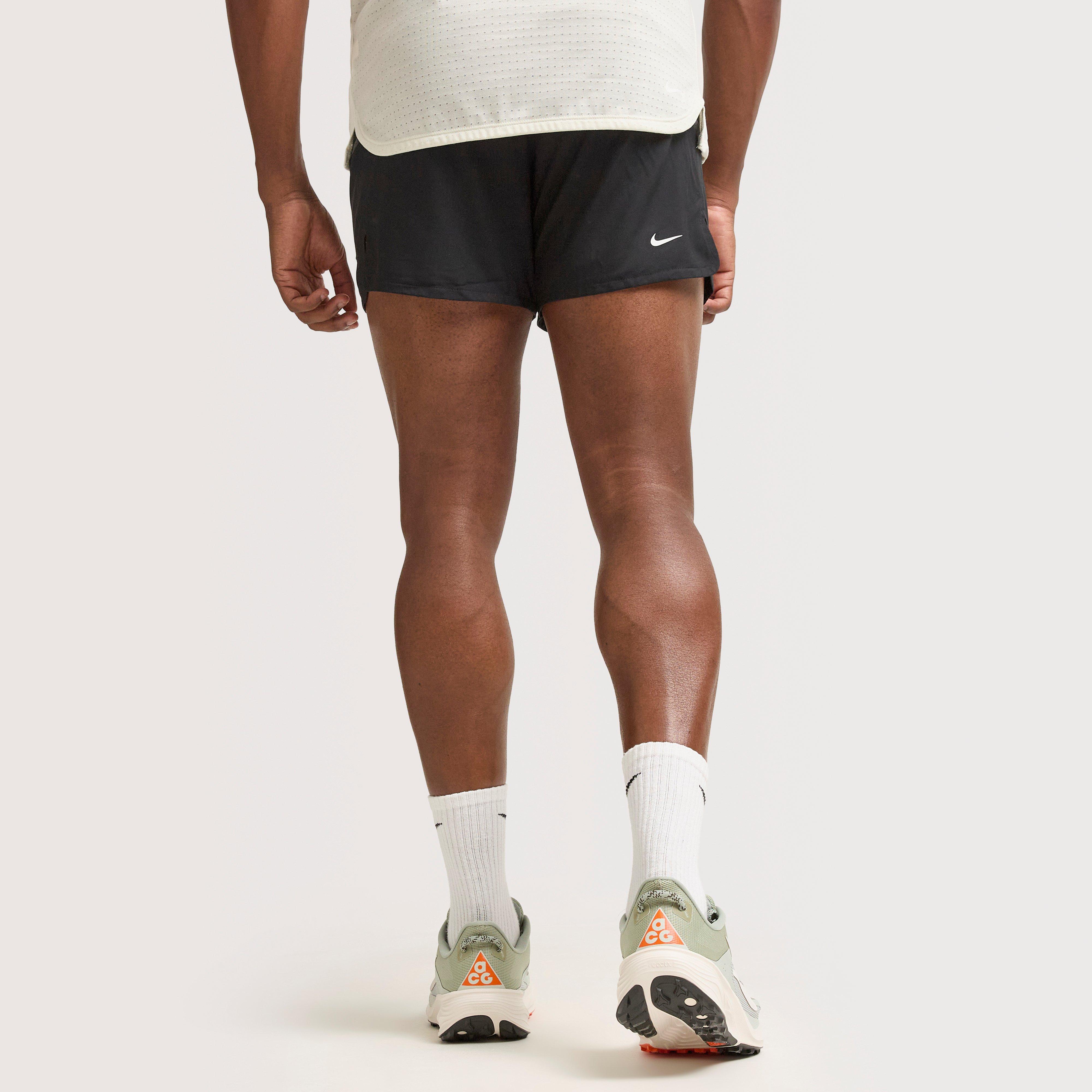 Men's ACG Dri-FIT ADV 5" Brief-Lined Shorts