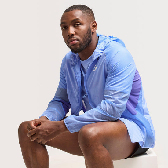 Men's ACG Trail Windbreaker Jacket