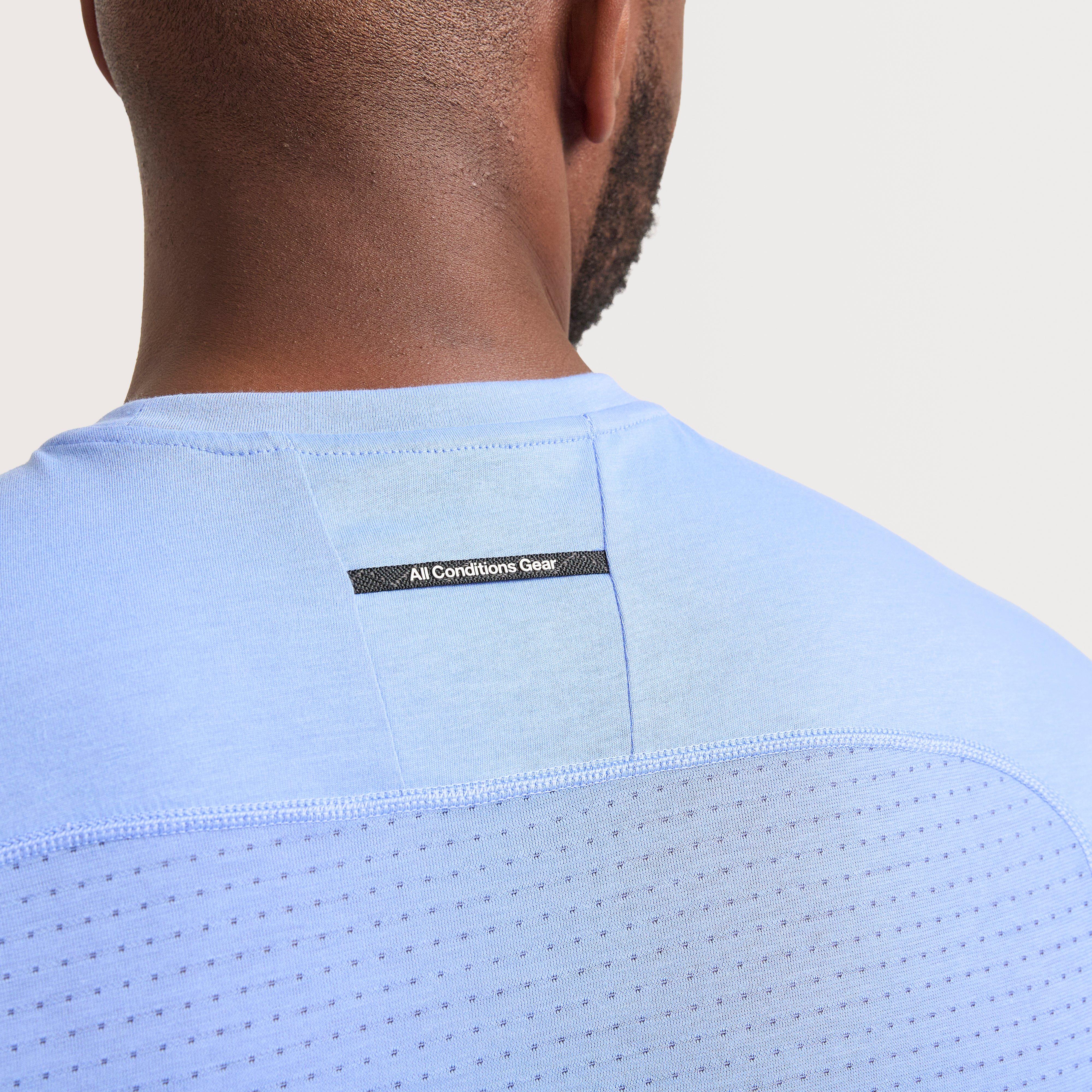 Men’s Trail Solar Chase Dri-FIT ADV T-Shirt